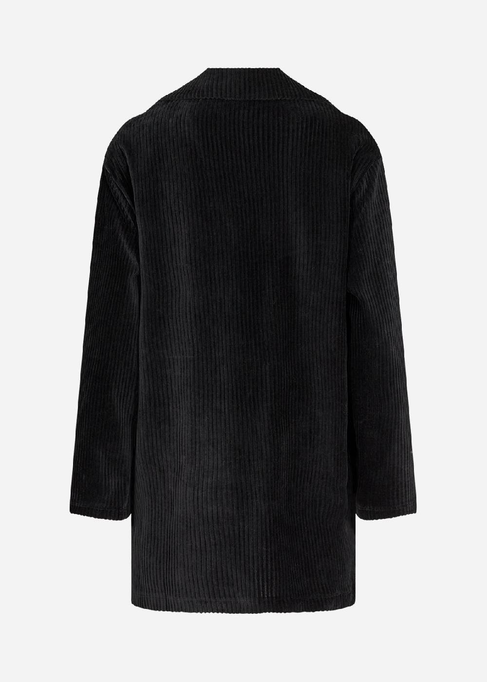 Soya Concept SC-HEATHER 2 BLAZER (9999 BLACK)