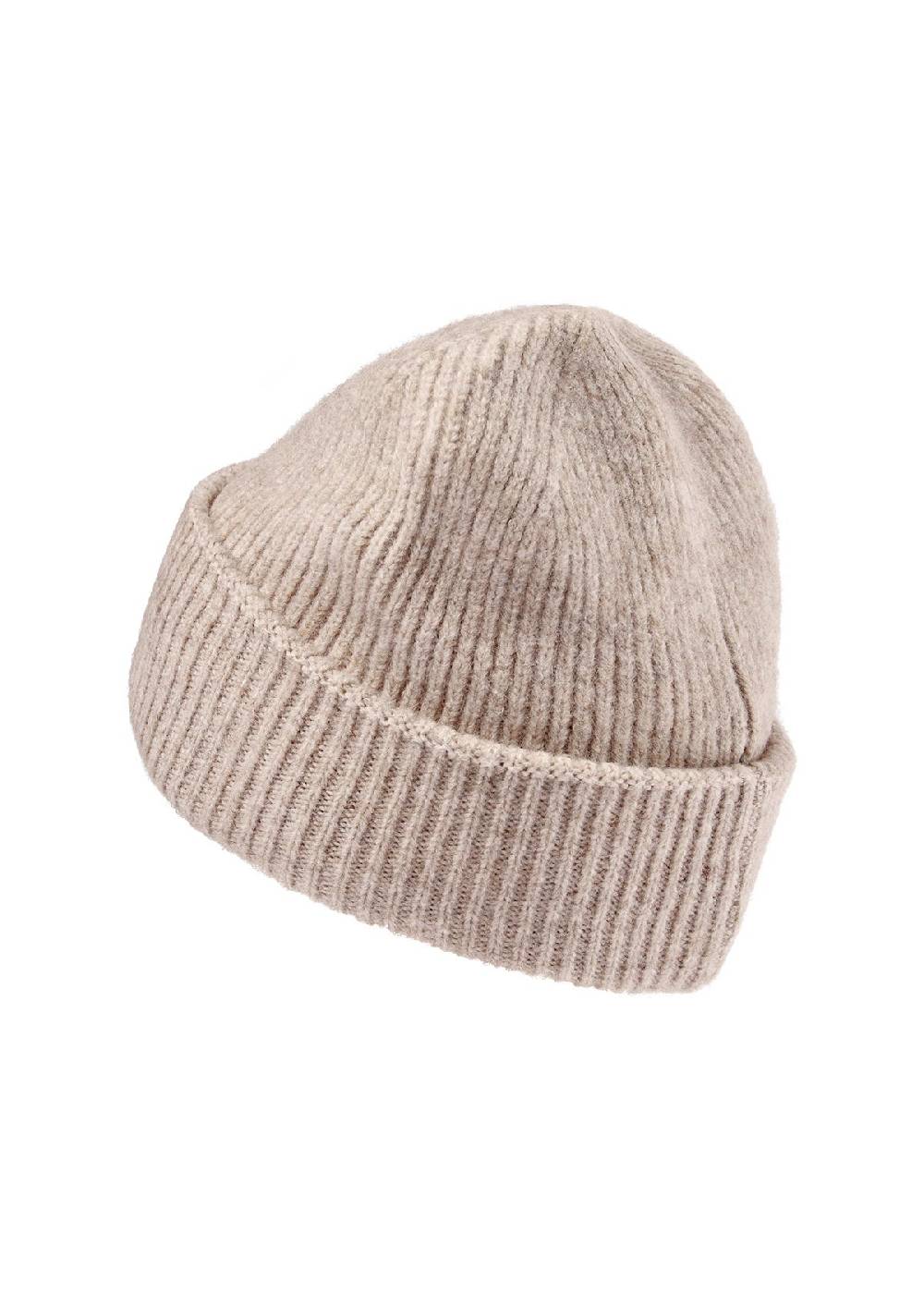 Soya Concept SC-HENRI 2 HATS (98205 SAND MELANGE)