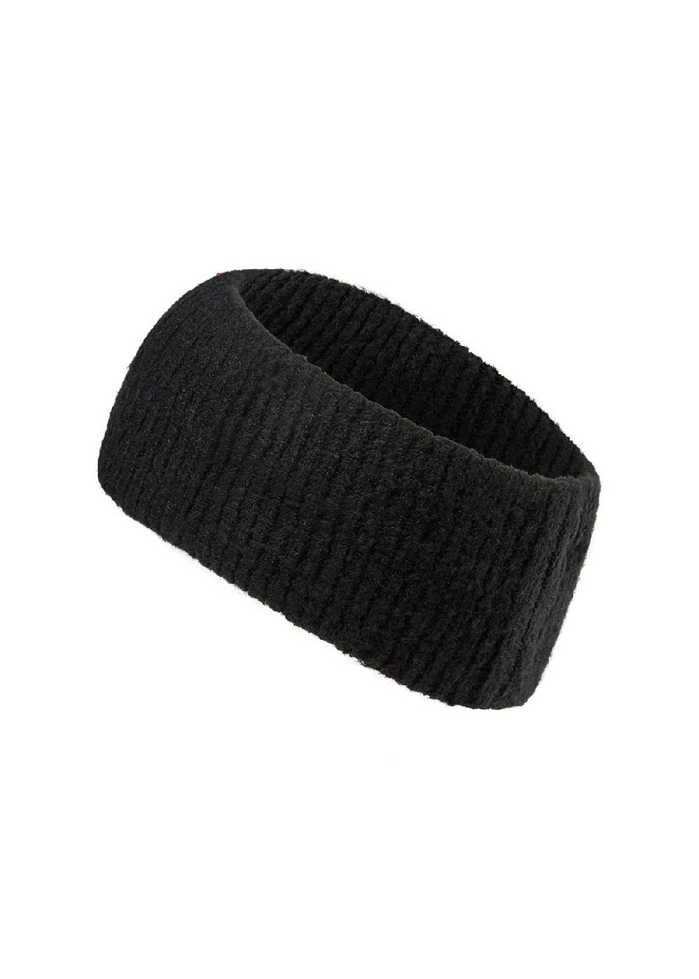 Soya Concept SC-HENRI 3 ACC. (9999 BLACK)