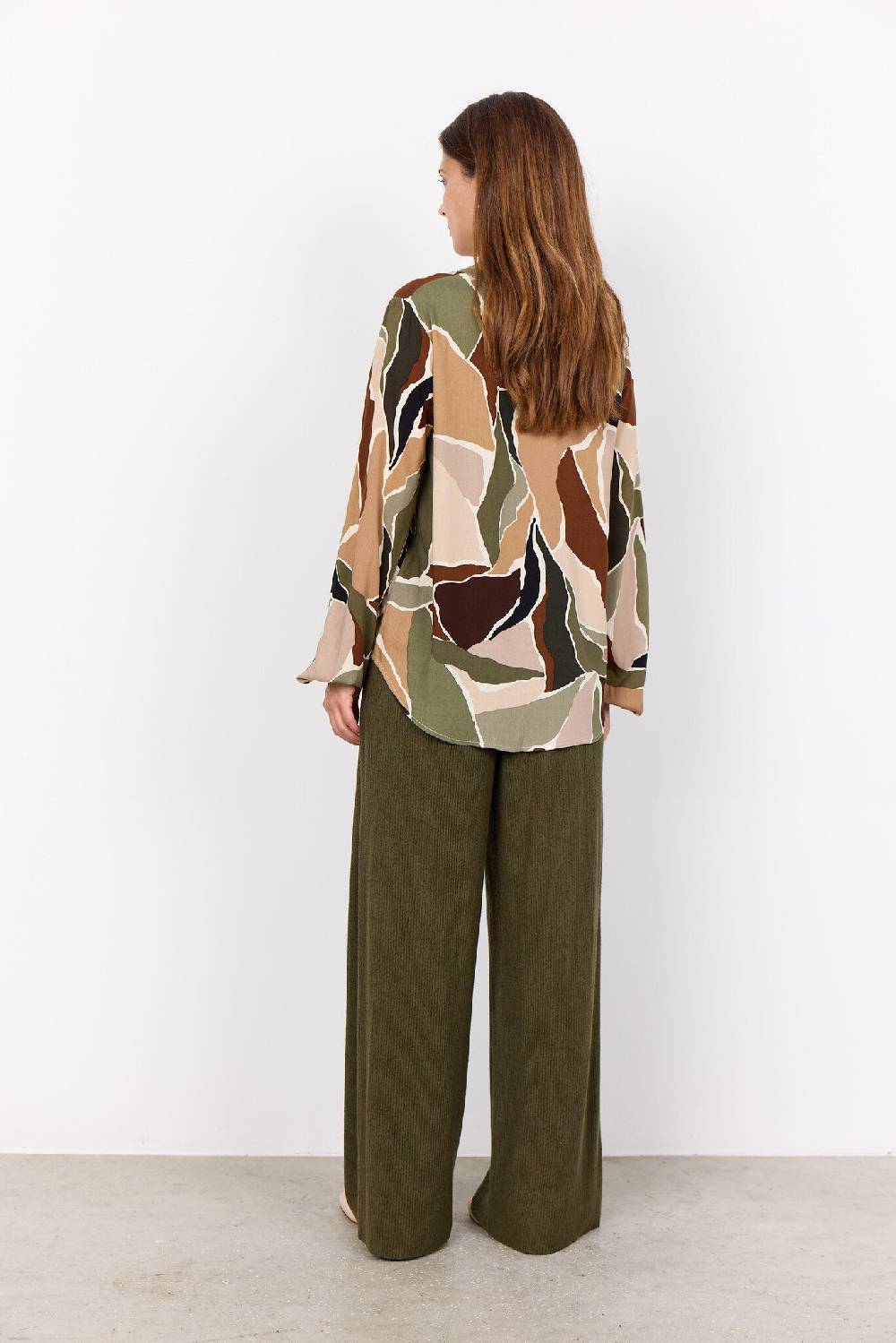 Soya Concept SC ILIANA 1 - 7750C