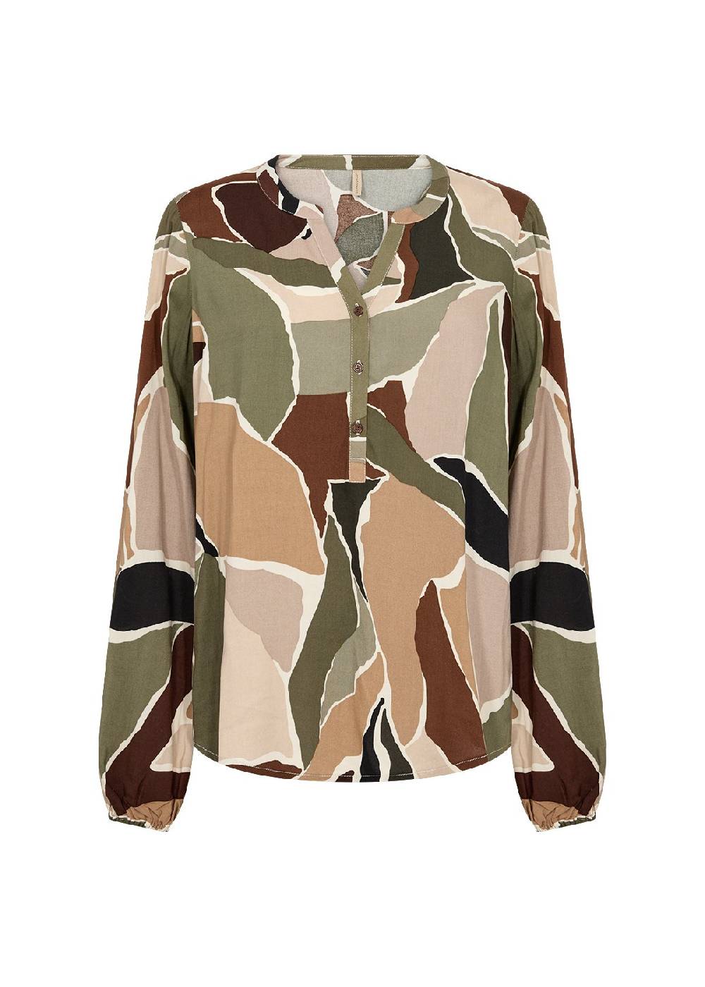 Soya Concept SC ILIANA 1 - 7750C