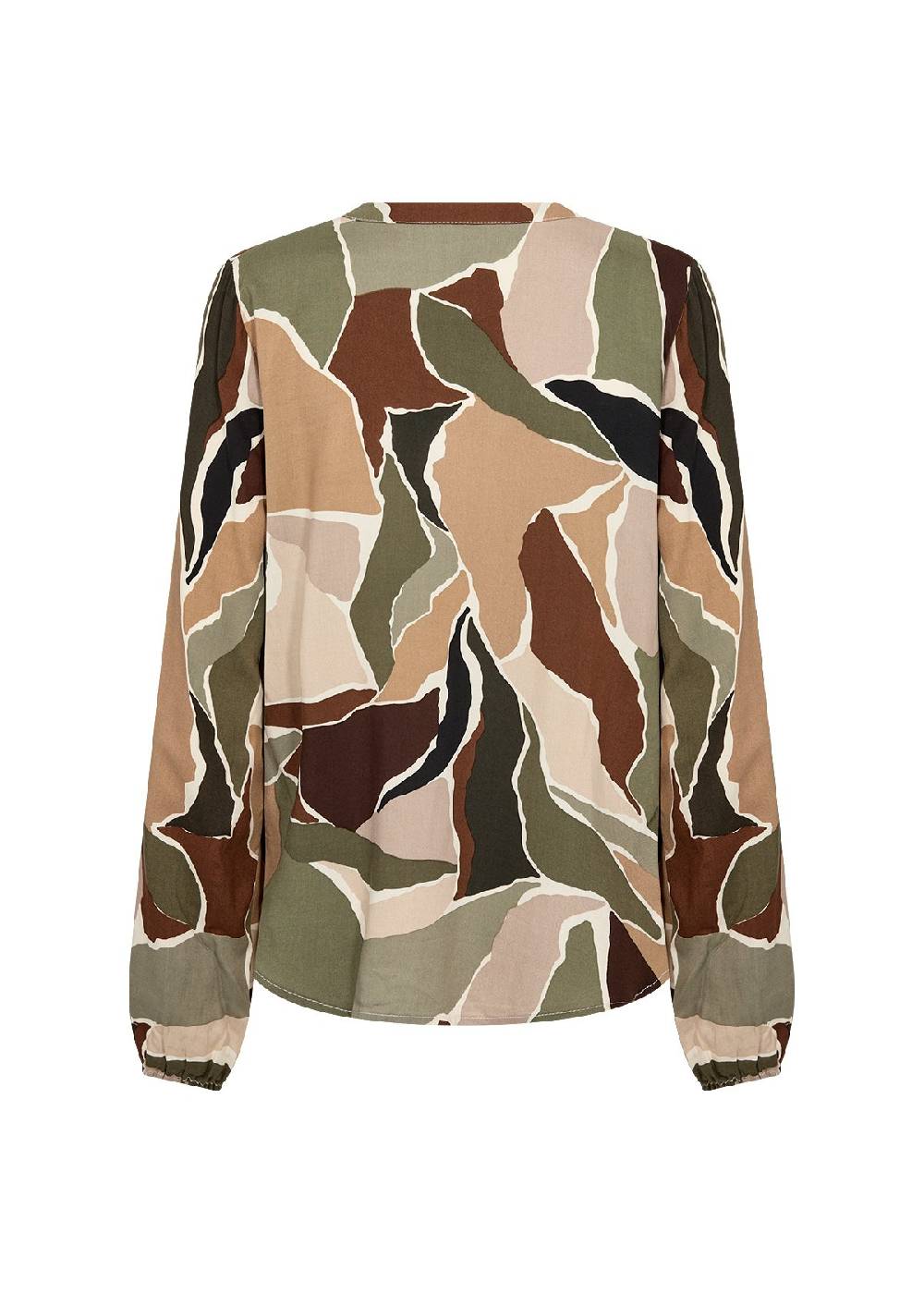 Soya Concept SC ILIANA 1 - 7750C