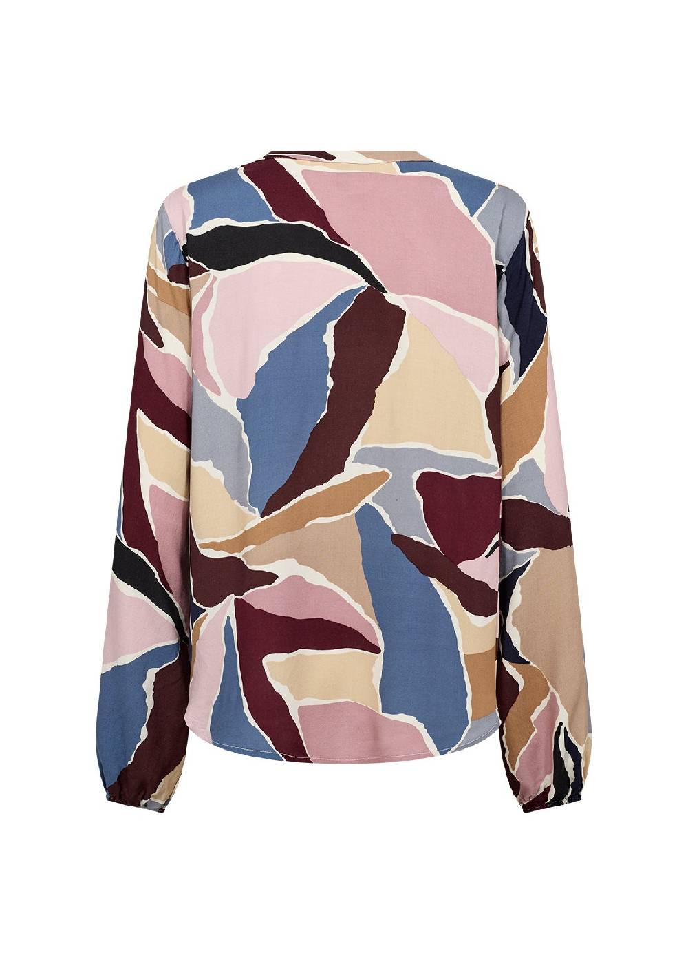 Soya Concept SC ILIANA 1 - SOS 4975C