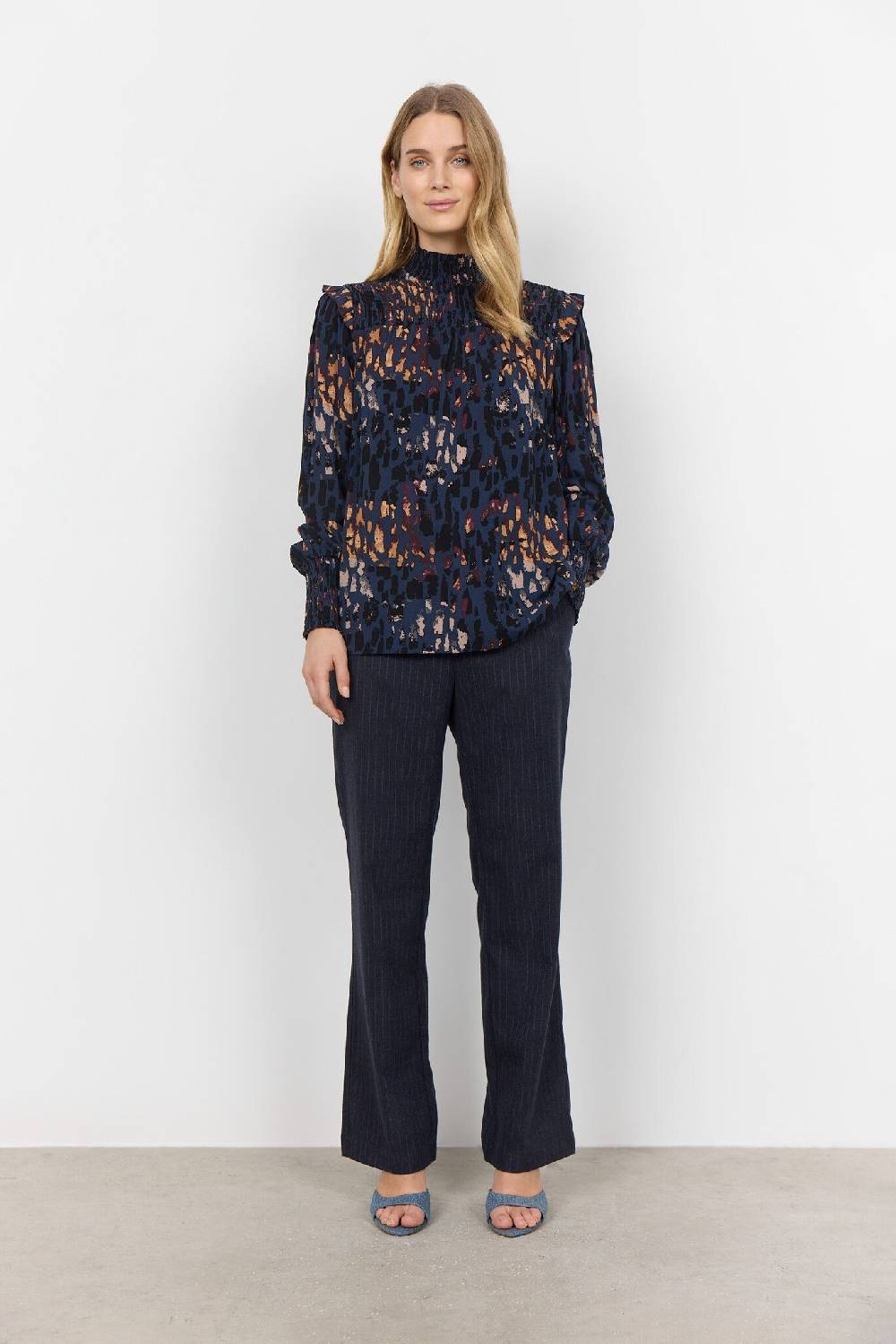 Soya Concept SC-IMA 1 (6799C)