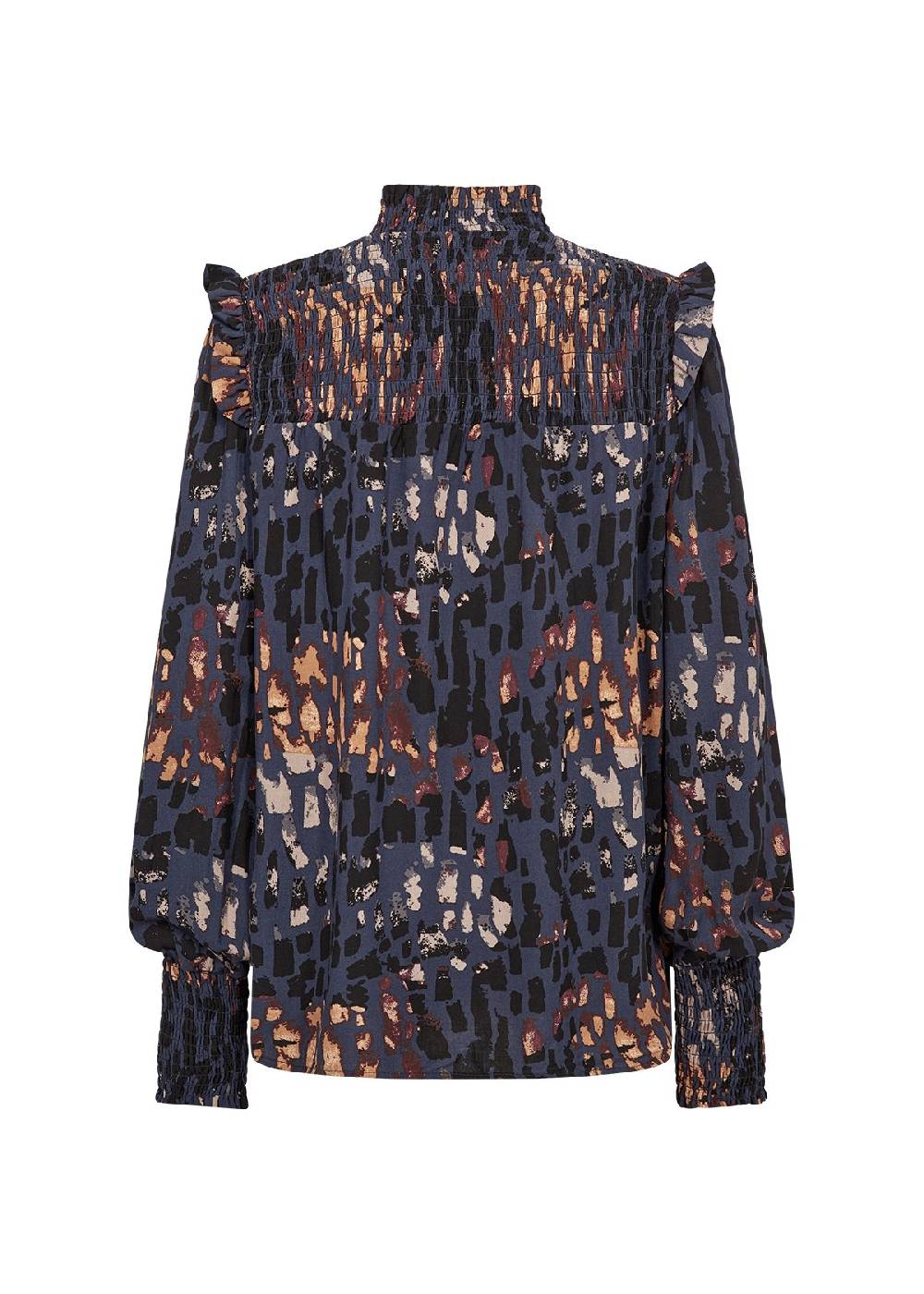 Soya Concept SC-IMA 1 (6799C)