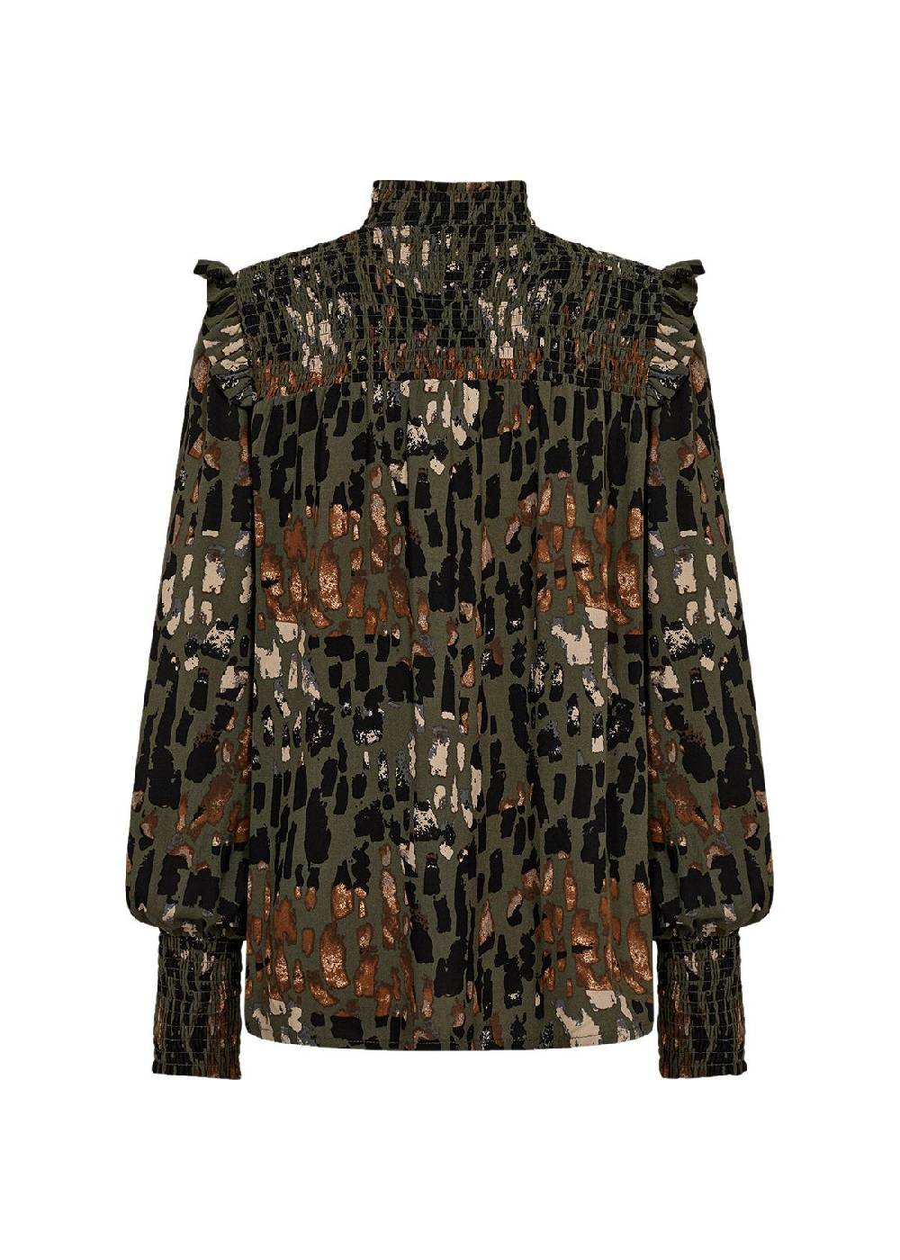 Soya Concept SC-IMA 1 (7750)