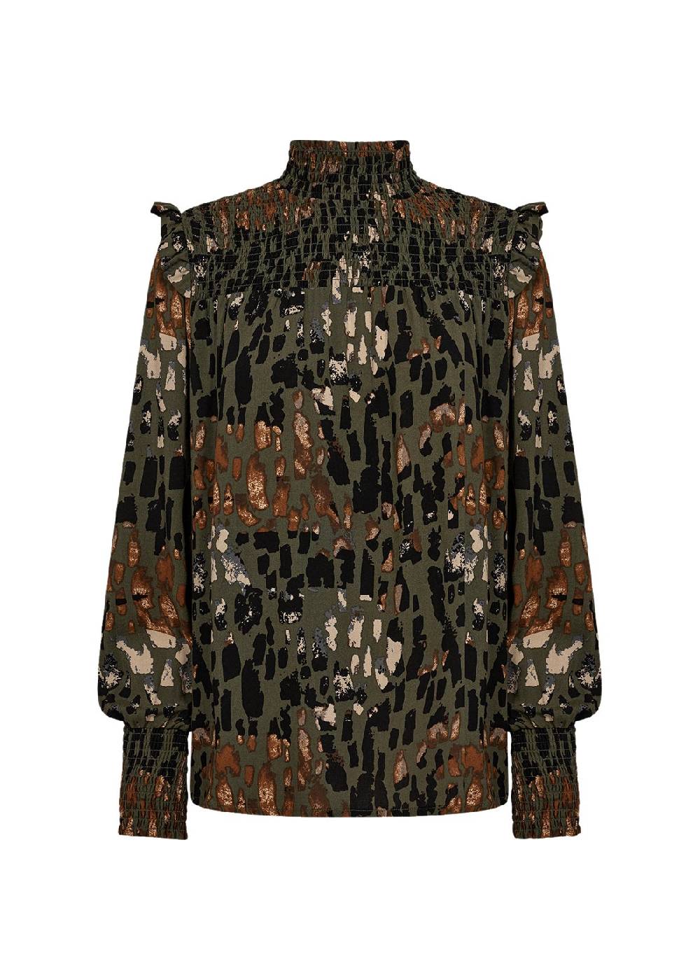 Soya Concept SC-IMA 1 (7750)