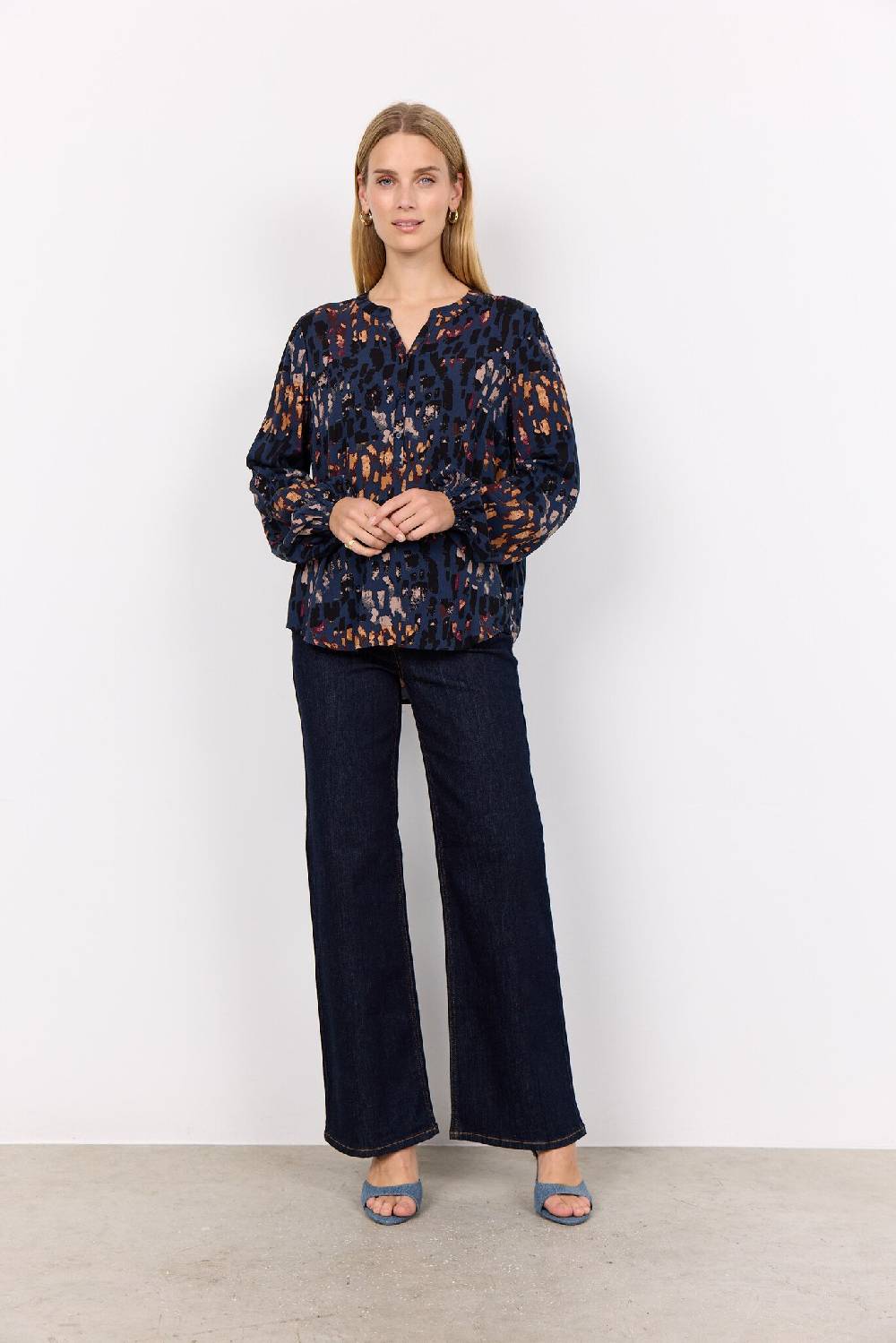 Soya Concept SC-IMA 3 (6799-8A)