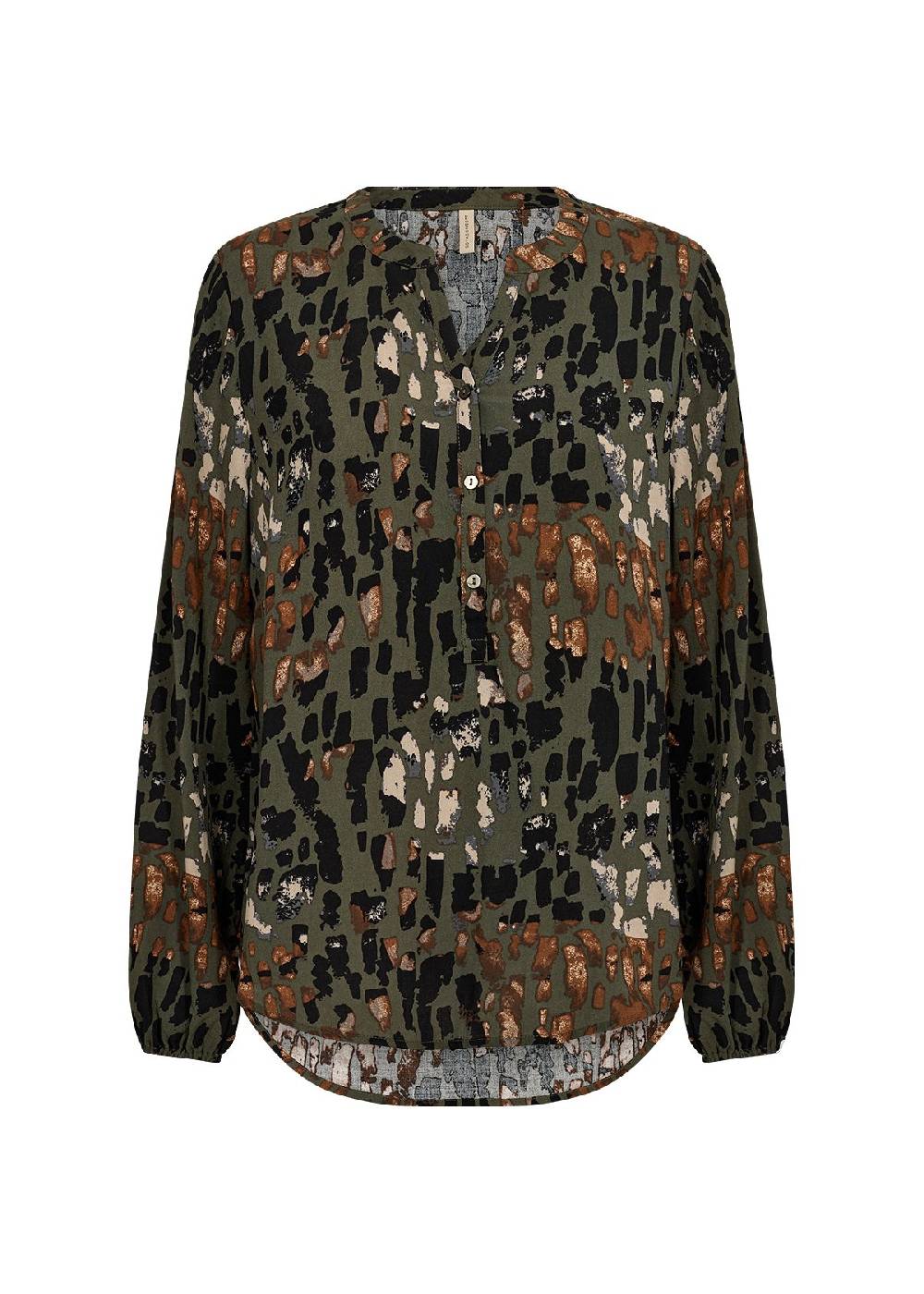 Soya Concept SC-IMA 3 (7750-8A)