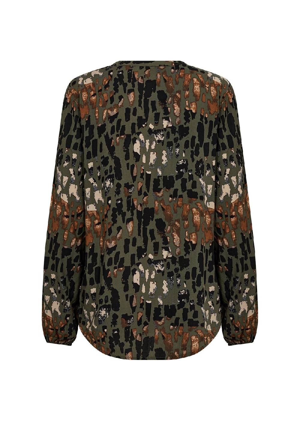 Soya Concept SC-IMA 3 (7750-8A)