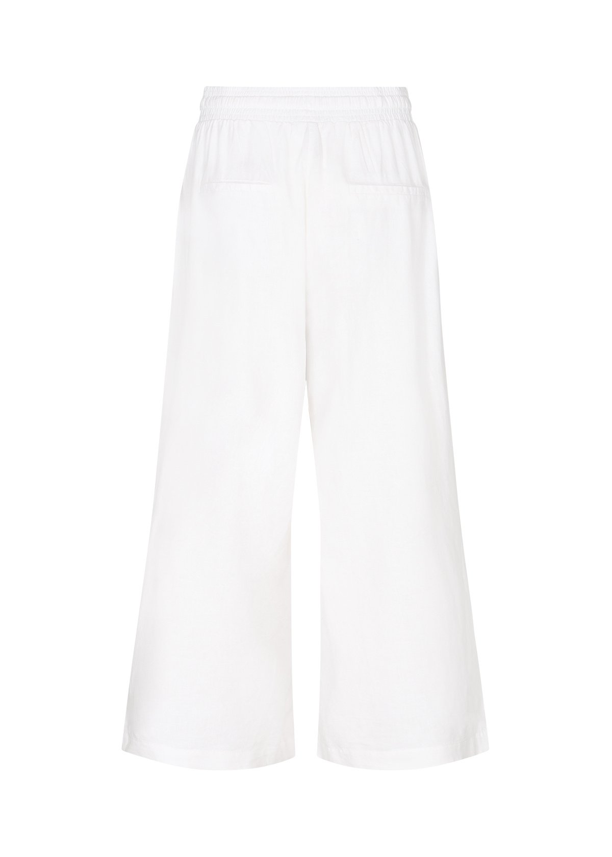 Soya Concept SC-INA 12-C (1000 White)