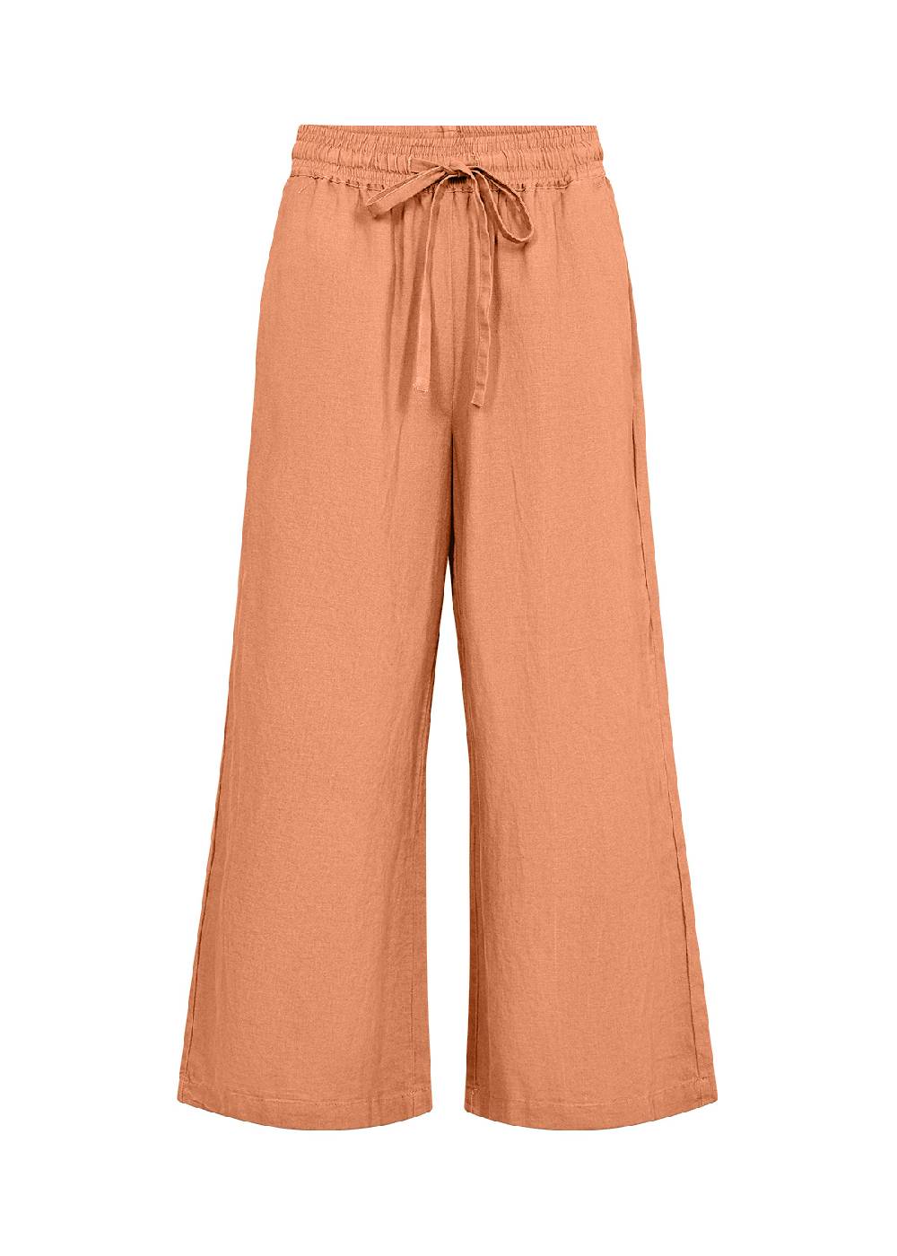 Soya Concept SC-INA 12-C (3550 Papaya)