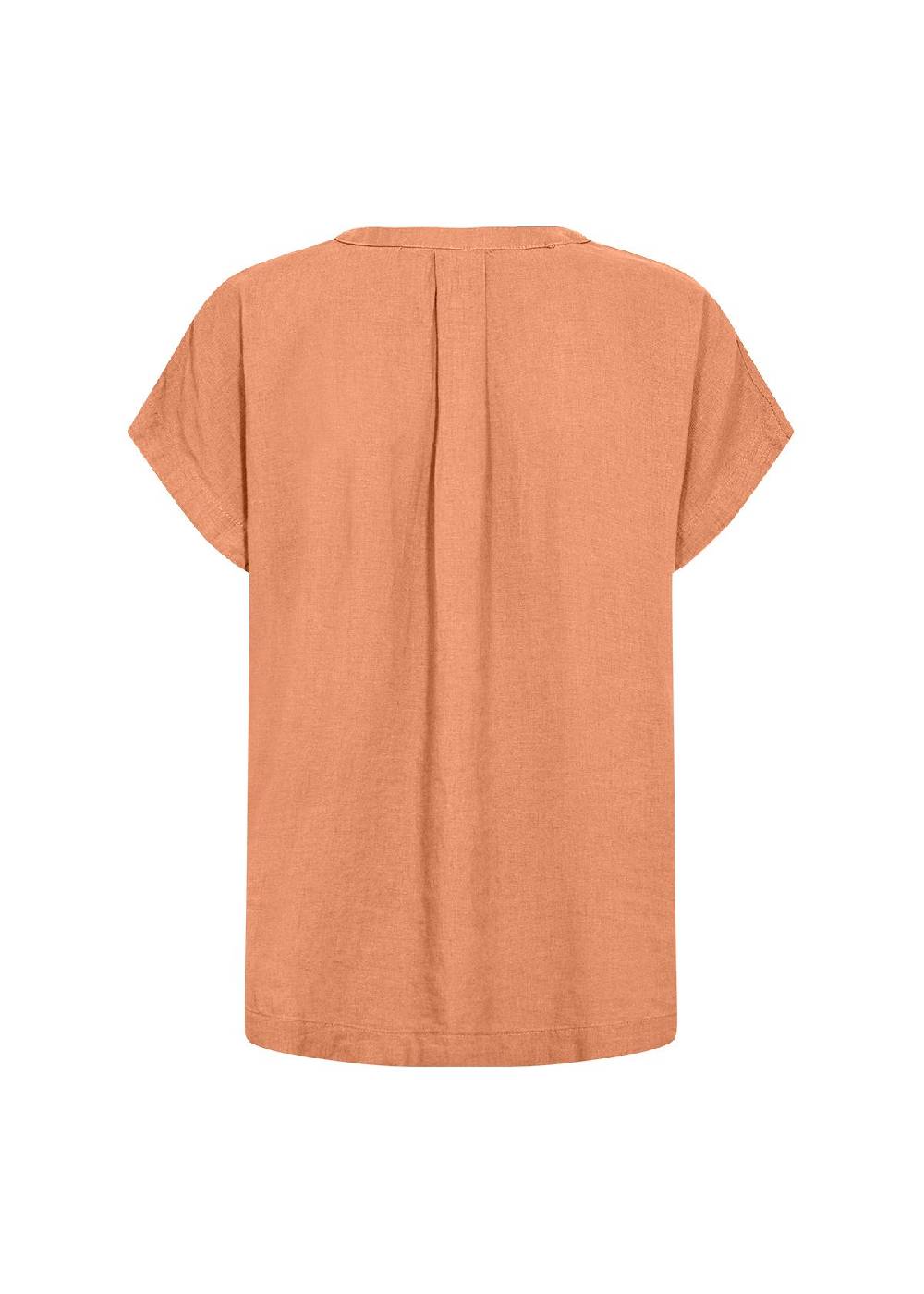 Soya Concept SC-INA 51 (3550 Papaya)