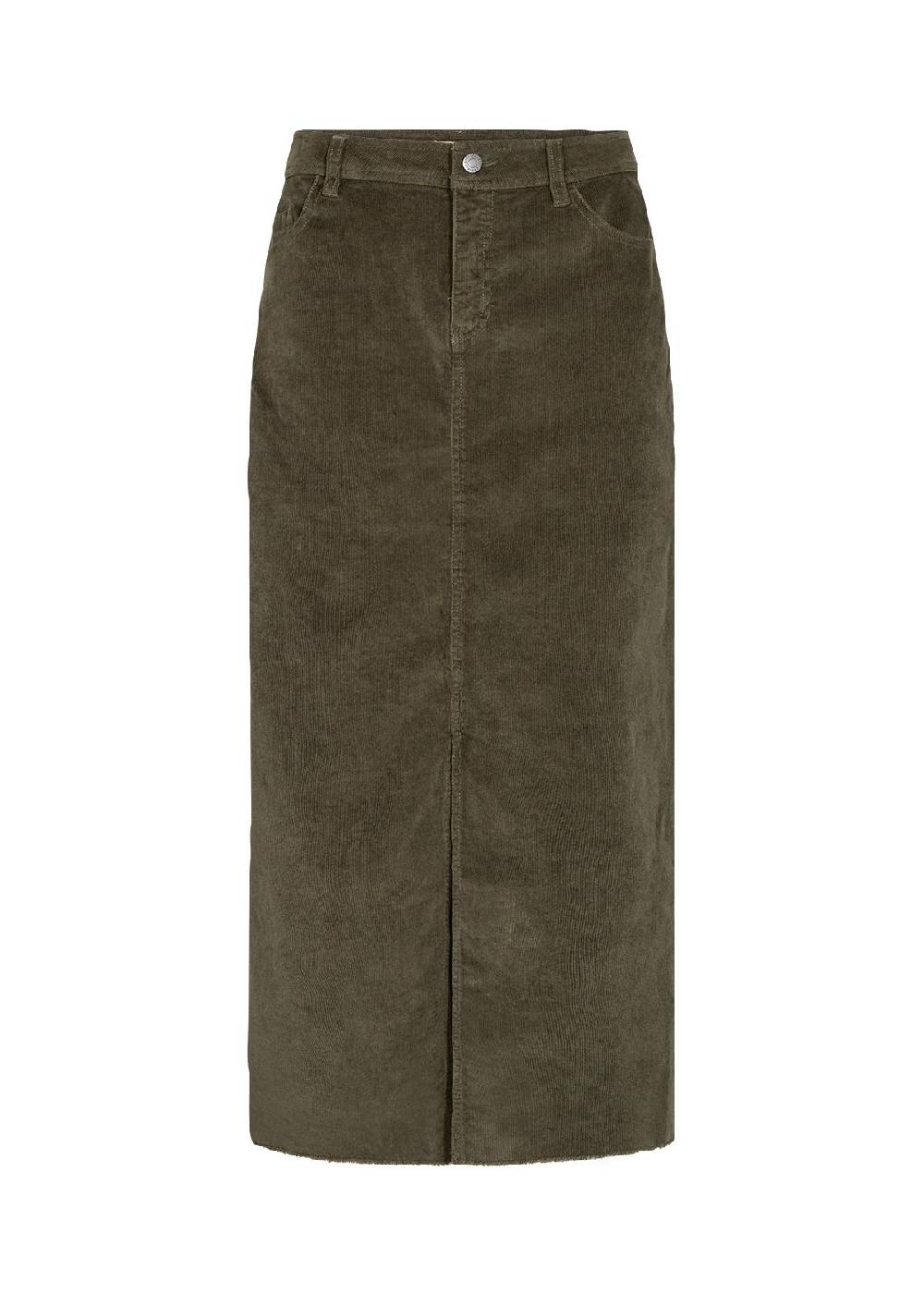 Soya Concept SC-IVALOU 2 (7750)