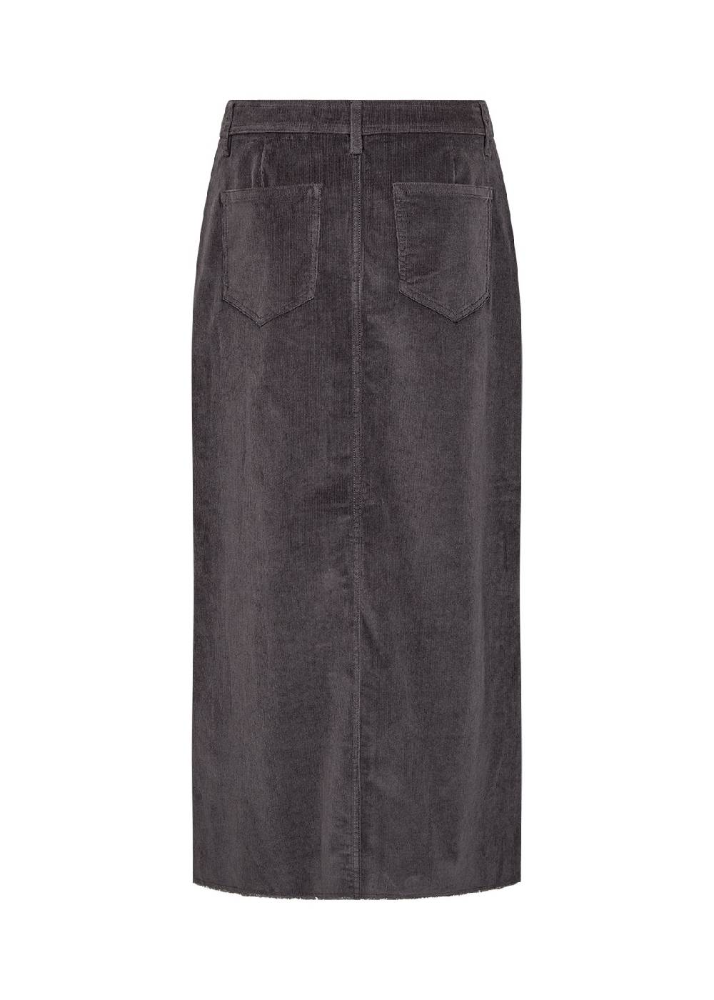 Soya Concept SC-IVALOU 2 (9700)