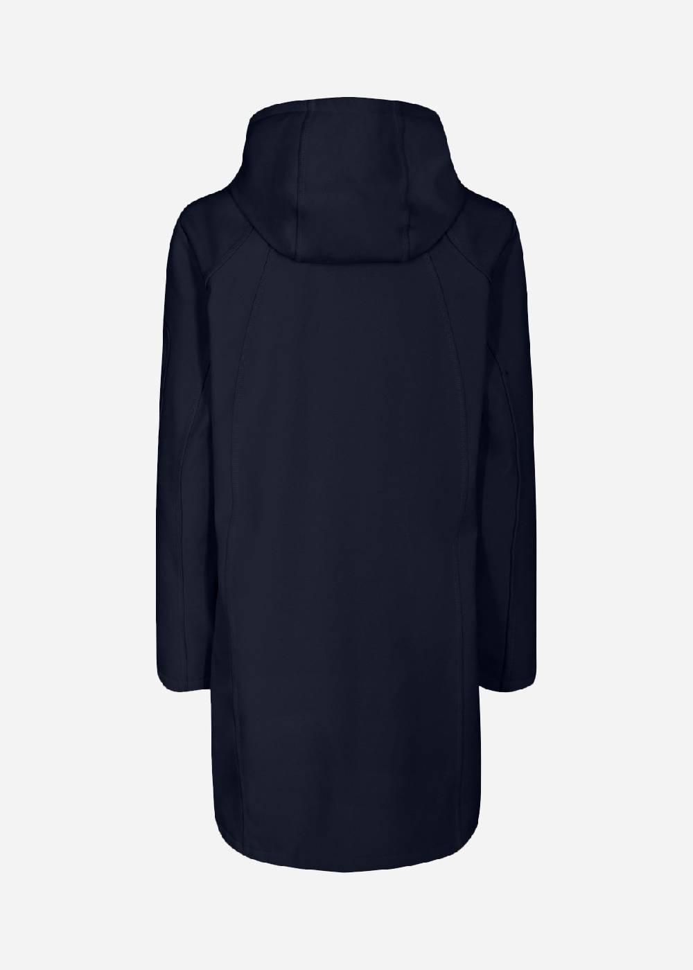 Soya Concept SC JULLA 3 (6910 NAVY BLUE)