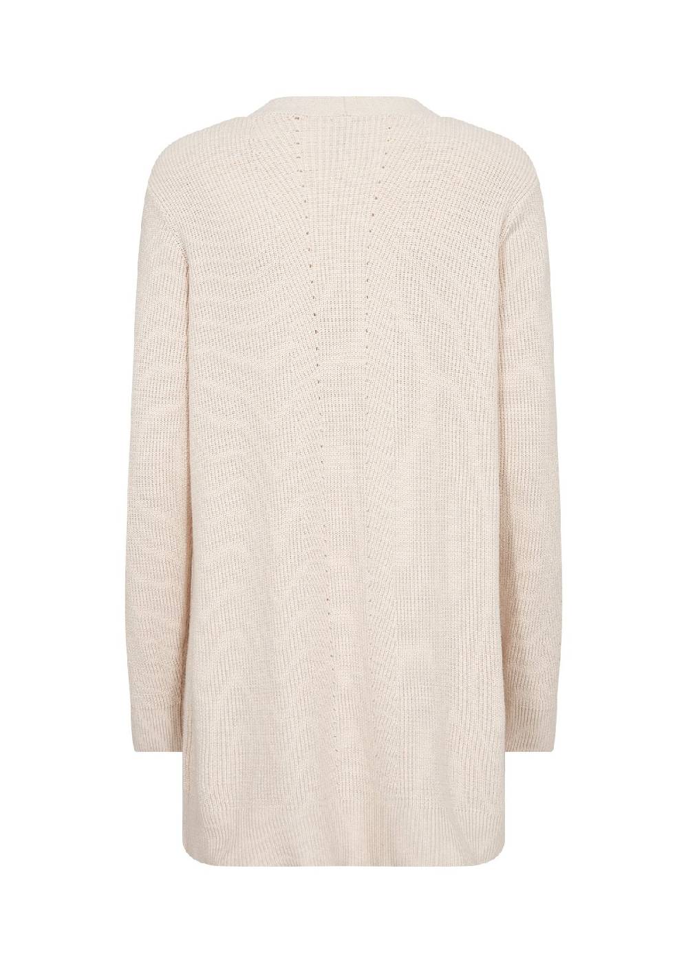 Soya Concept SC-KANITA 13 (91620 Cream Melange)