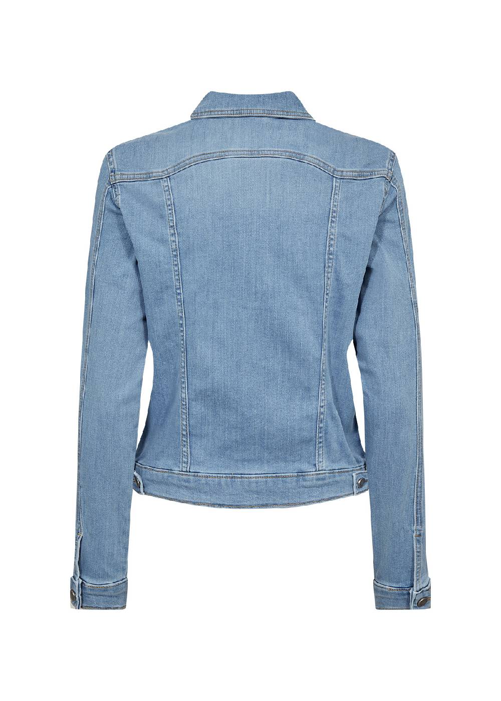 Soya Concept SC-KIMBERLY 3 (2030 Lt. Blue Denim )