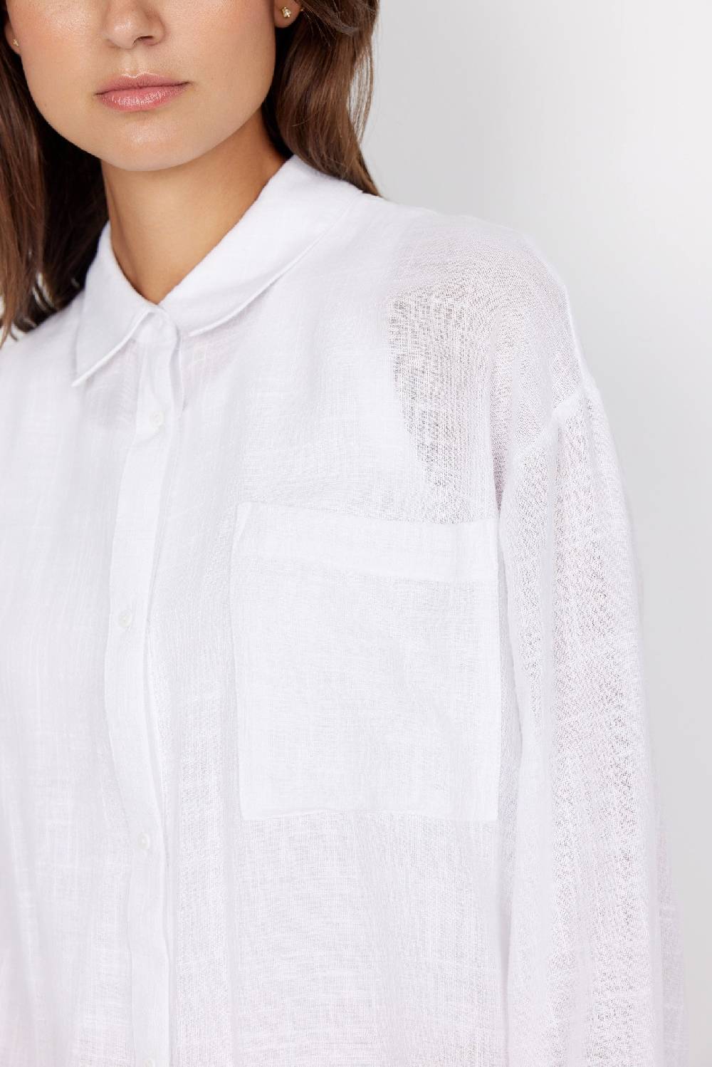 Soya Concept SC- LATIFA 3 (1000)