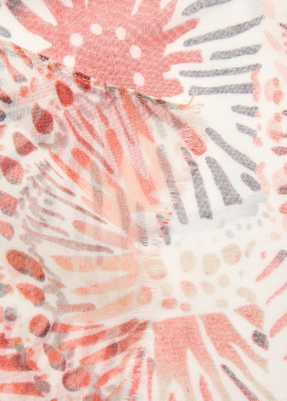 Soya Concept SC- LAURANA 1 (4800C)