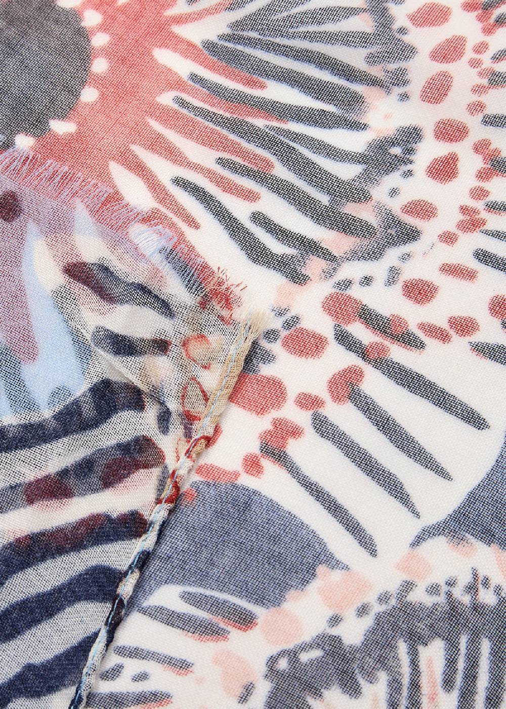 Soya Concept SC- LAURANA 1 (6330C)