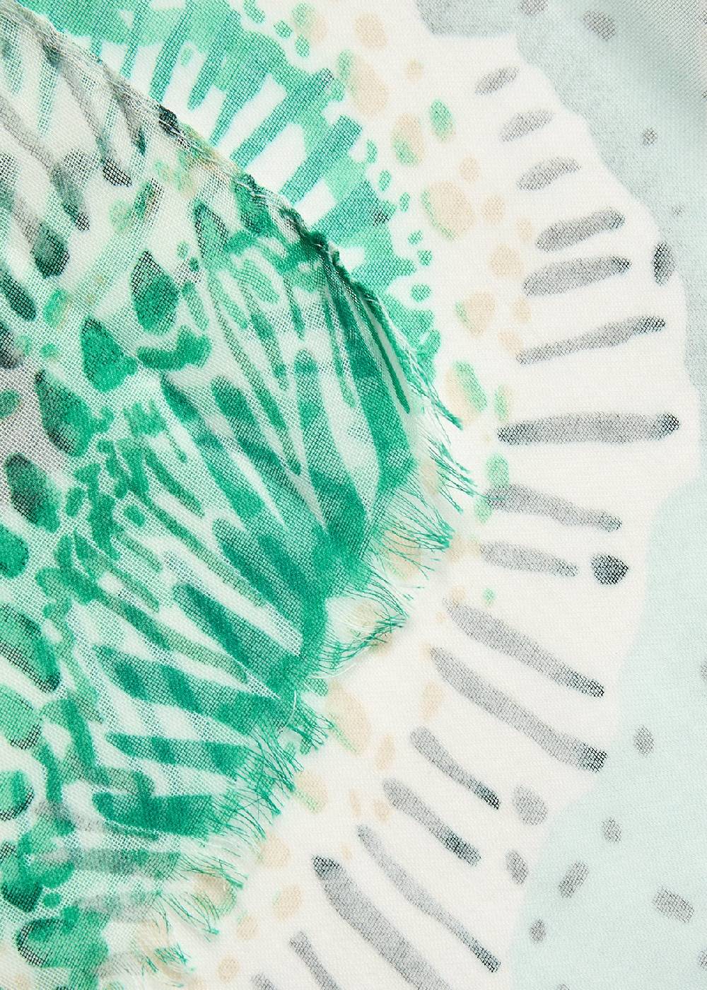 Soya Concept SC- LAURANA 1 (7315C)