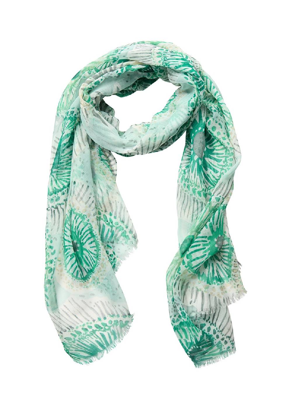 Soya Concept SC- LAURANA 1 (7315C)