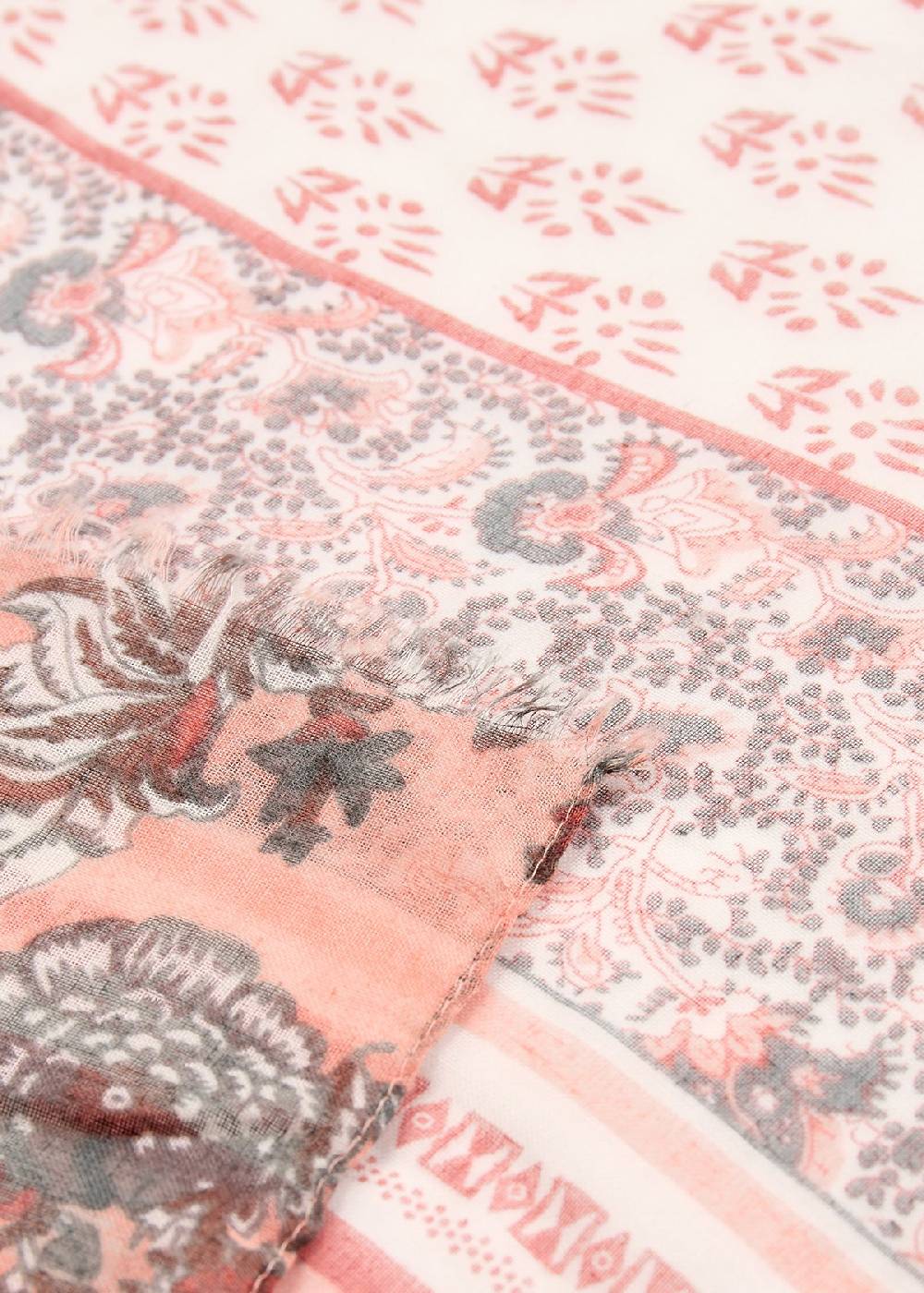 Soya Concept SC- LIESEL 1 (4800C)