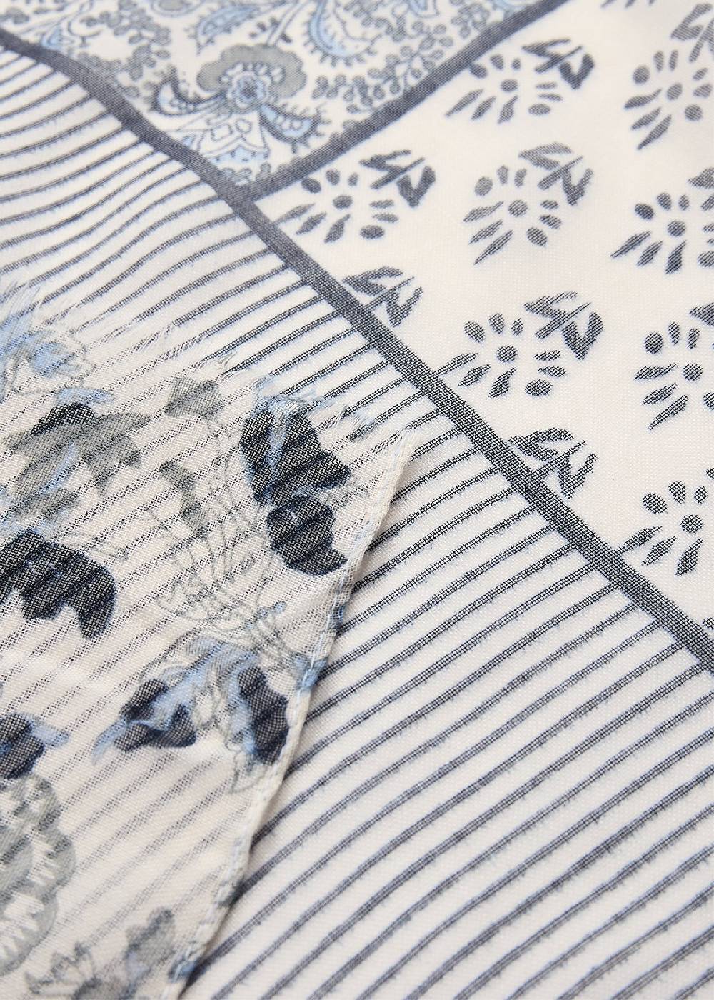 Soya Concept SC- LIESEL 1 (6330C)