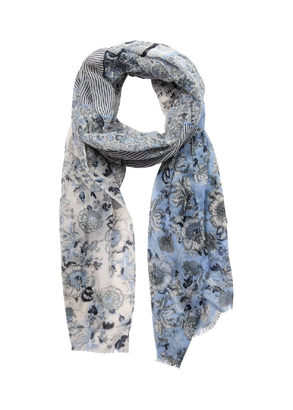 Soya Concept SC- LIESEL 1 (6330C)