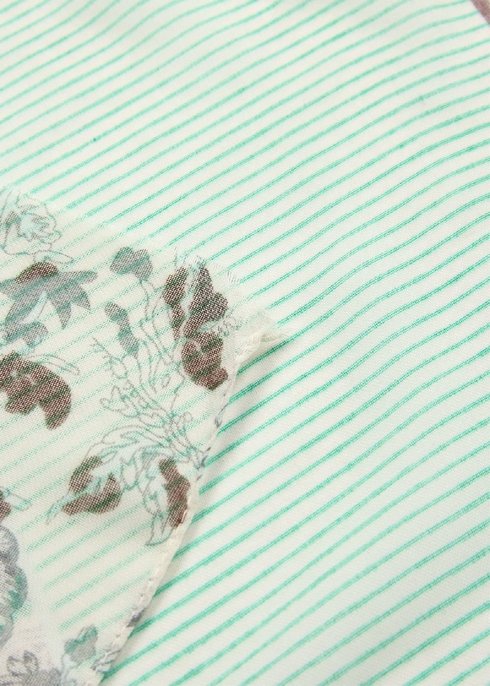 Soya Concept SC- LIESEL 1 (7790C)