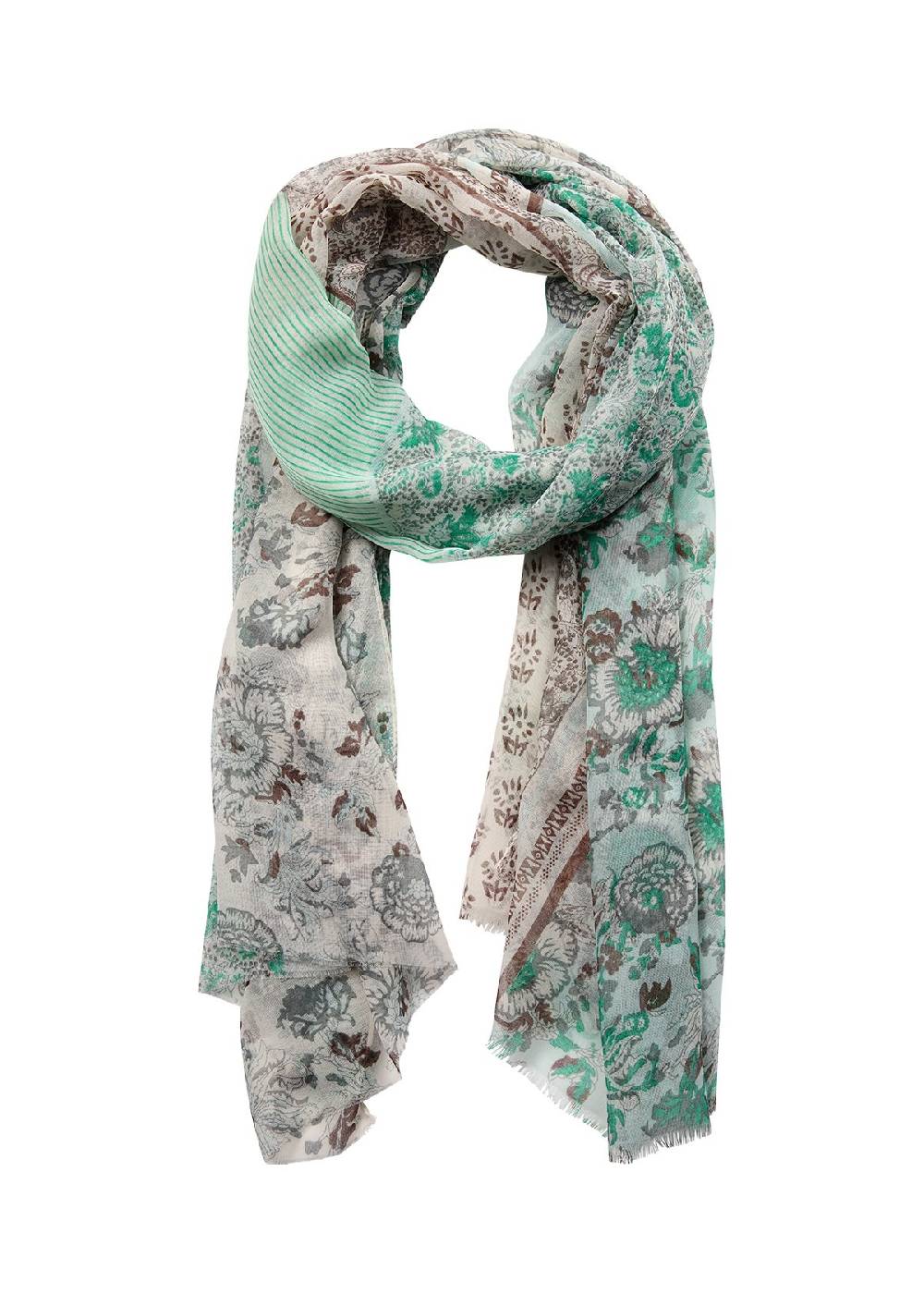 Soya Concept SC- LIESEL 1 (7790C)