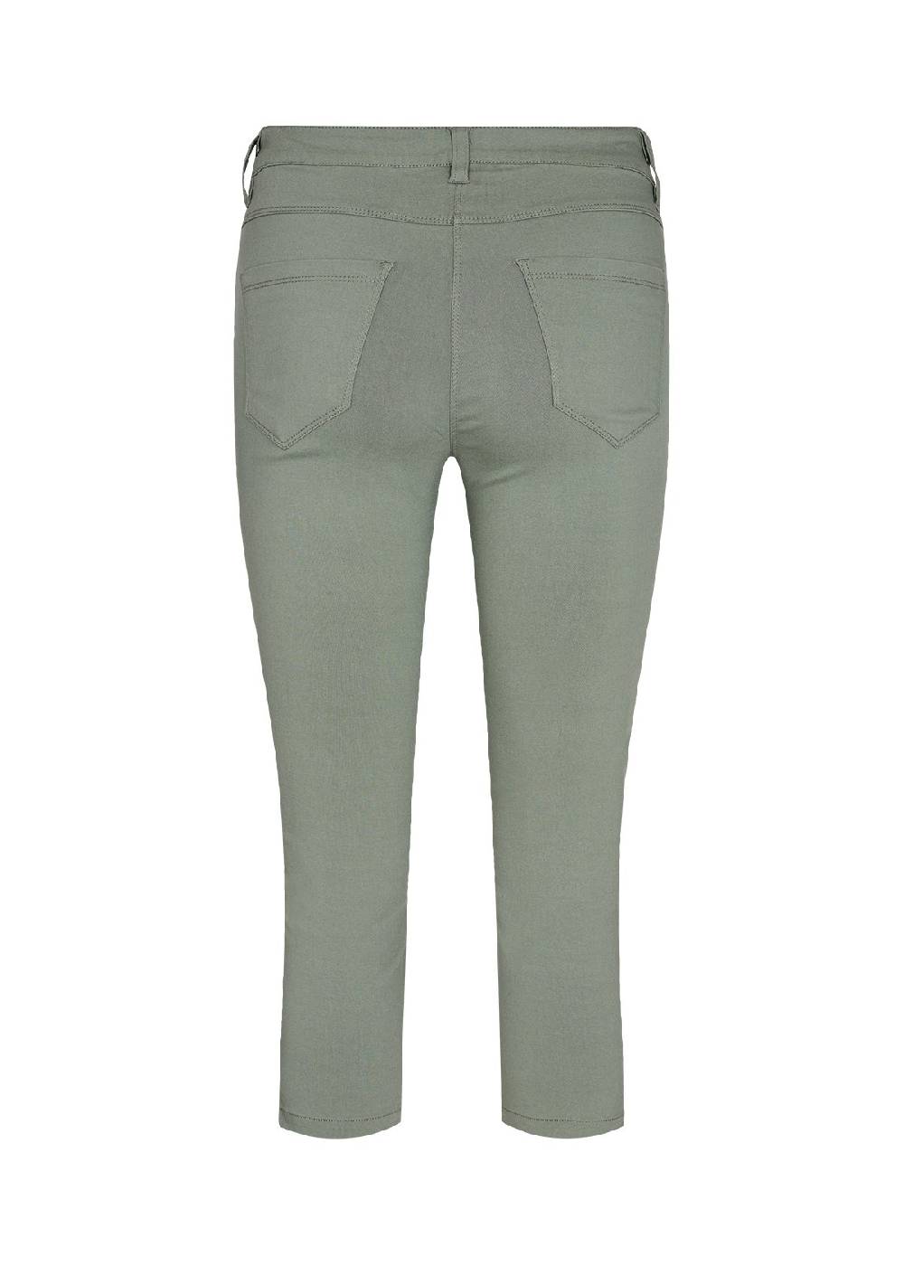 Soya Concept SC LILLY 3 B (7500)