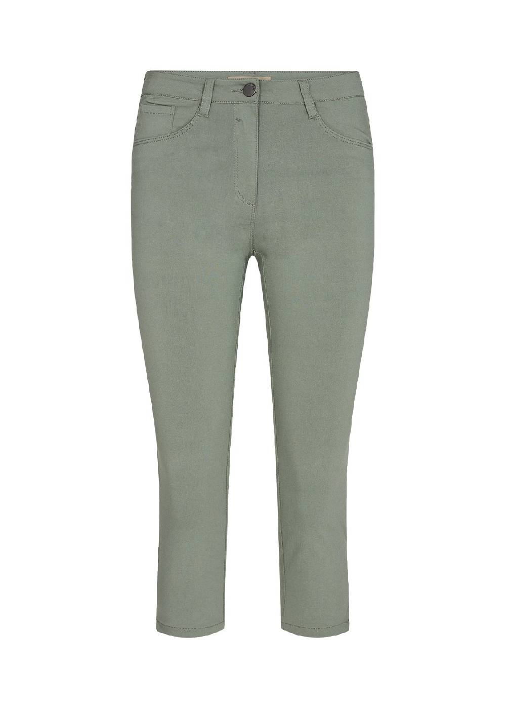 Soya Concept SC LILLY 3 B (7500)