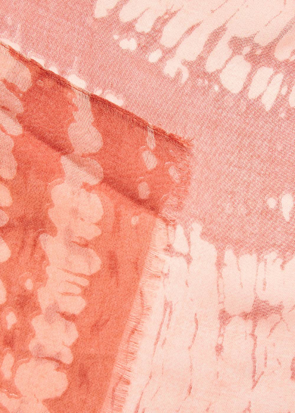 Soya Concept SC- LISABEL 1 (4800C)