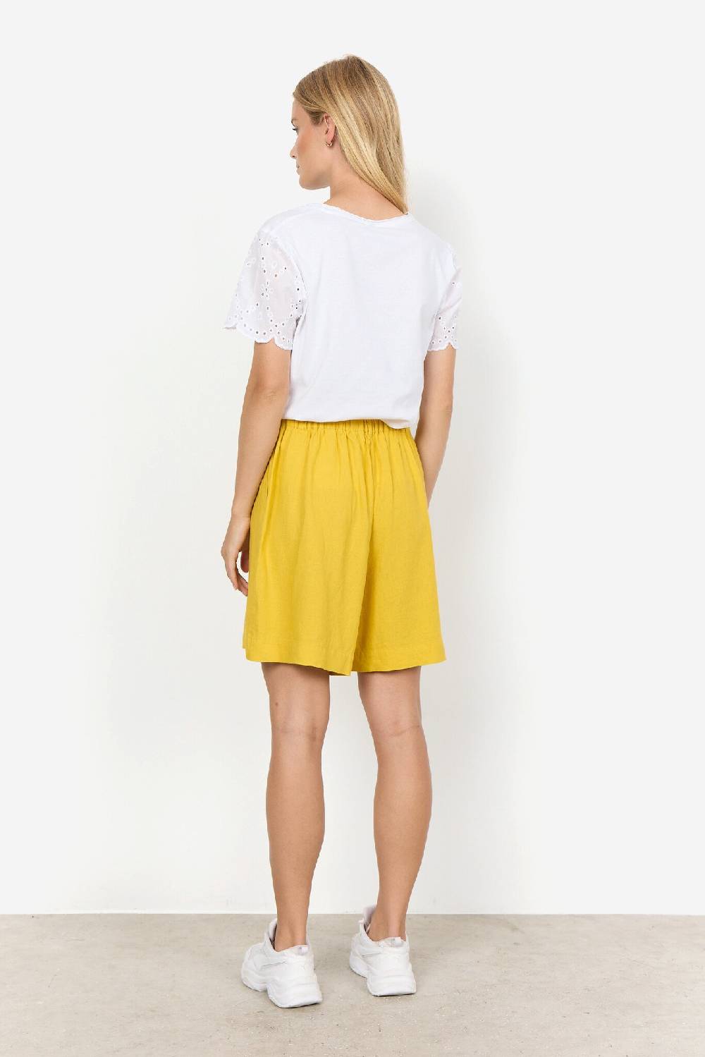 Soya Concept SC-LORAINE 5 (1000 White)