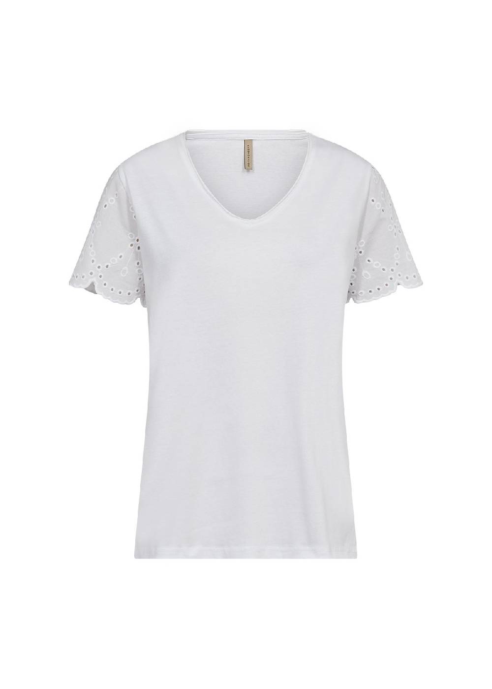 Soya Concept SC-LORAINE 5 (1000 White)