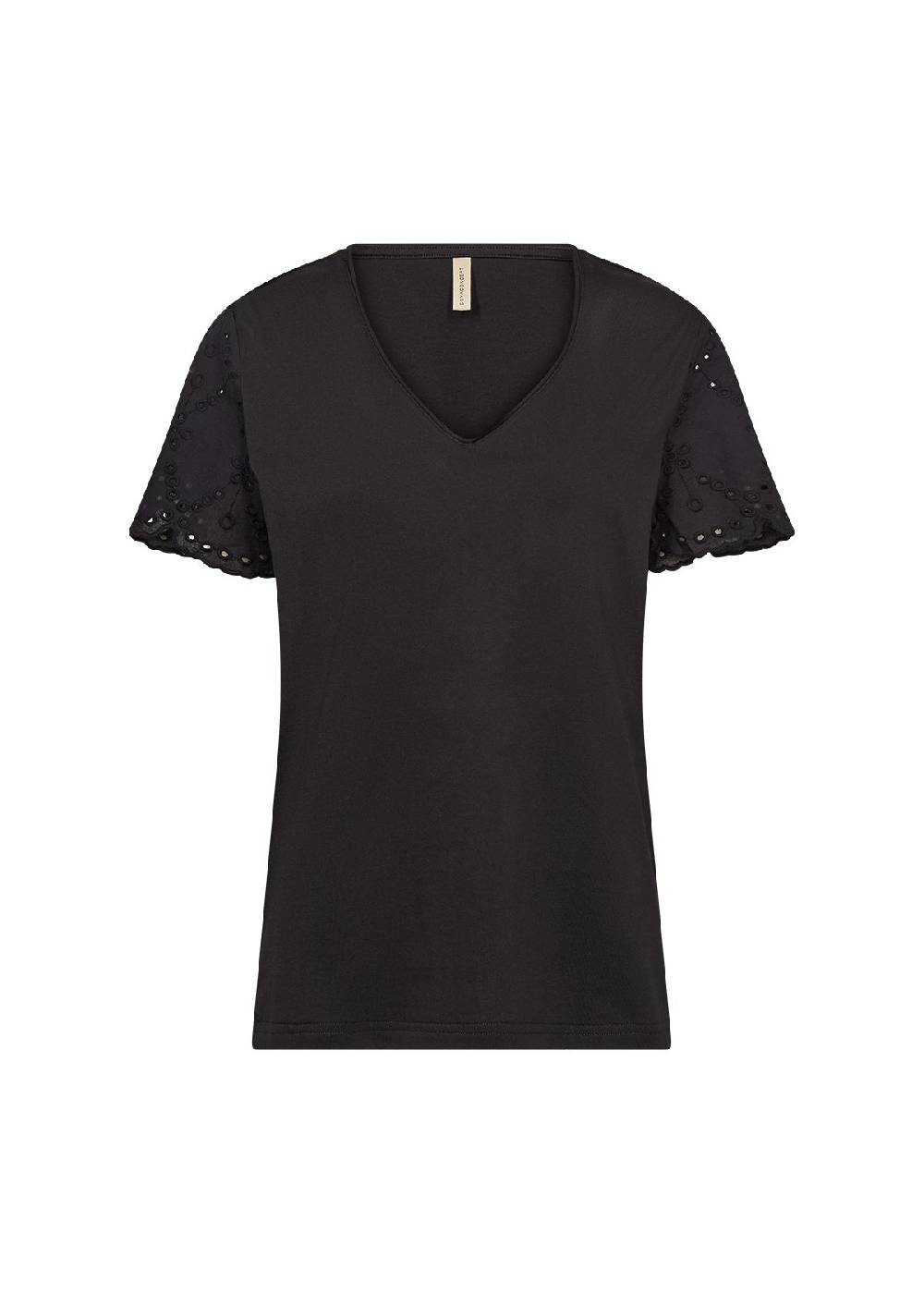 Soya Concept SC-LORAINE 5 (9999 Black)