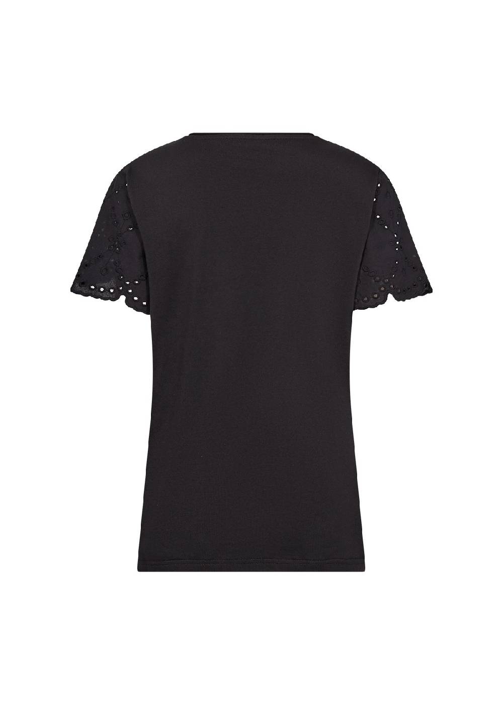 Soya Concept SC-LORAINE 5 (9999 Black)