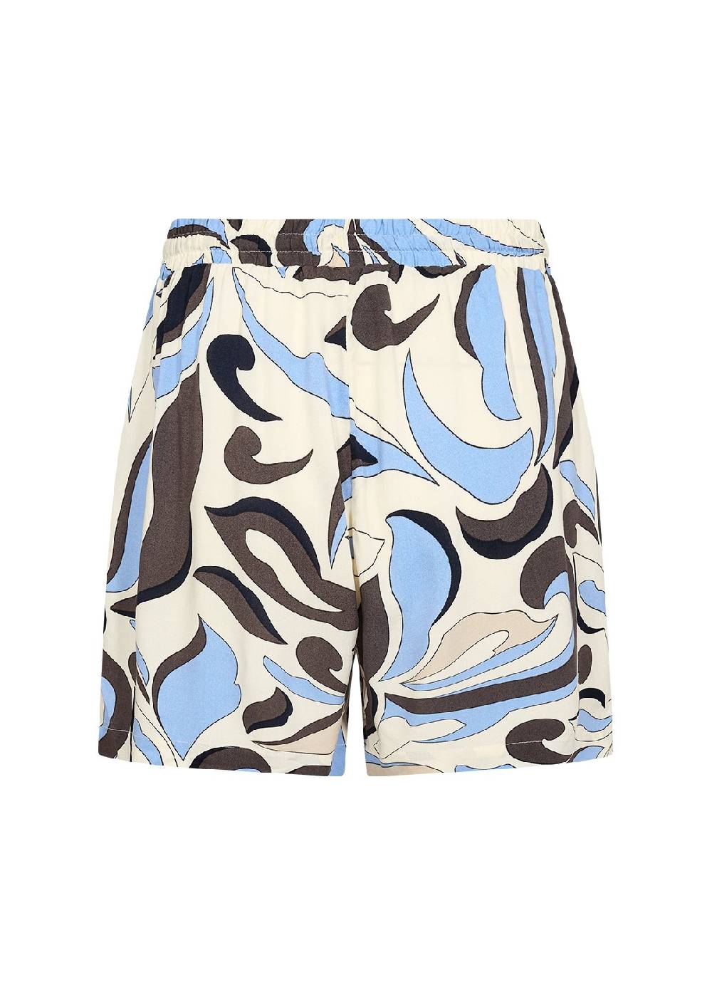 Soya Concept SC LUCAS 2 (6330C)