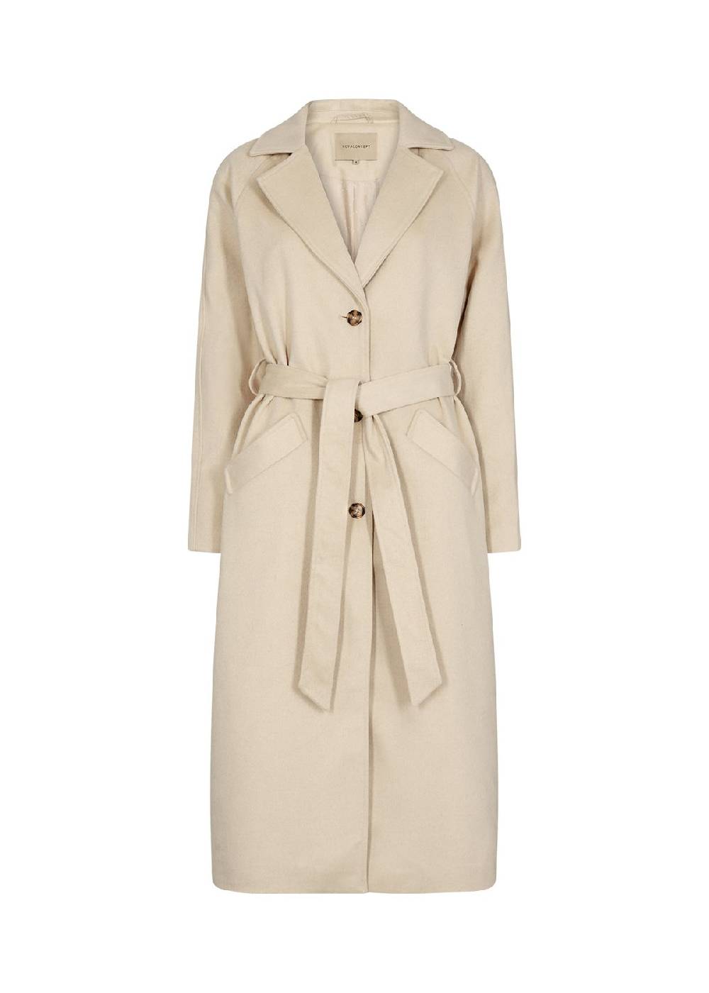 Soya Concept SC-MADELON 1 (8008 SAND)