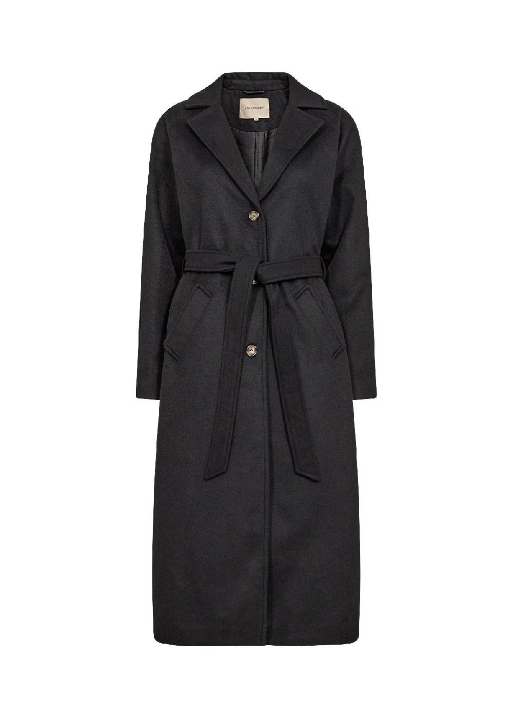 Soya Concept SC-MADELON 1 (9999 BLACK)