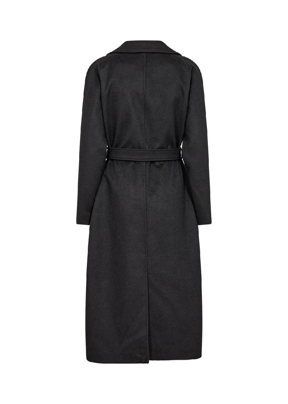 Soya Concept SC-MADELON 1 (9999 BLACK)