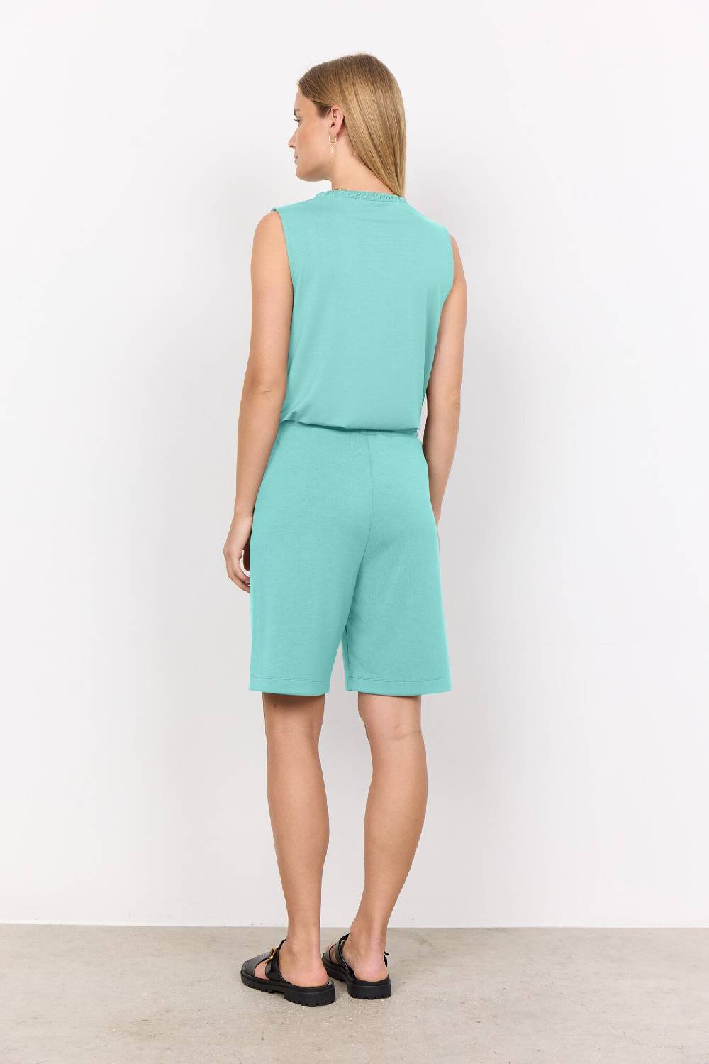 Soya Concept SC-MARICA 196 (6030 Aqua)