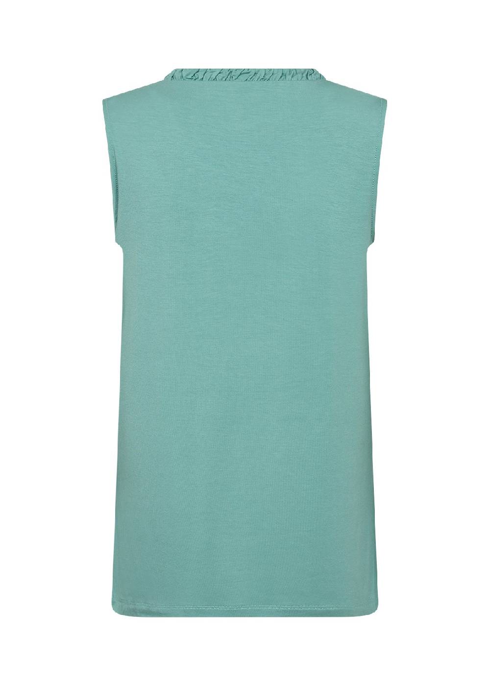 Soya Concept SC-MARICA 196 (6030 Aqua)