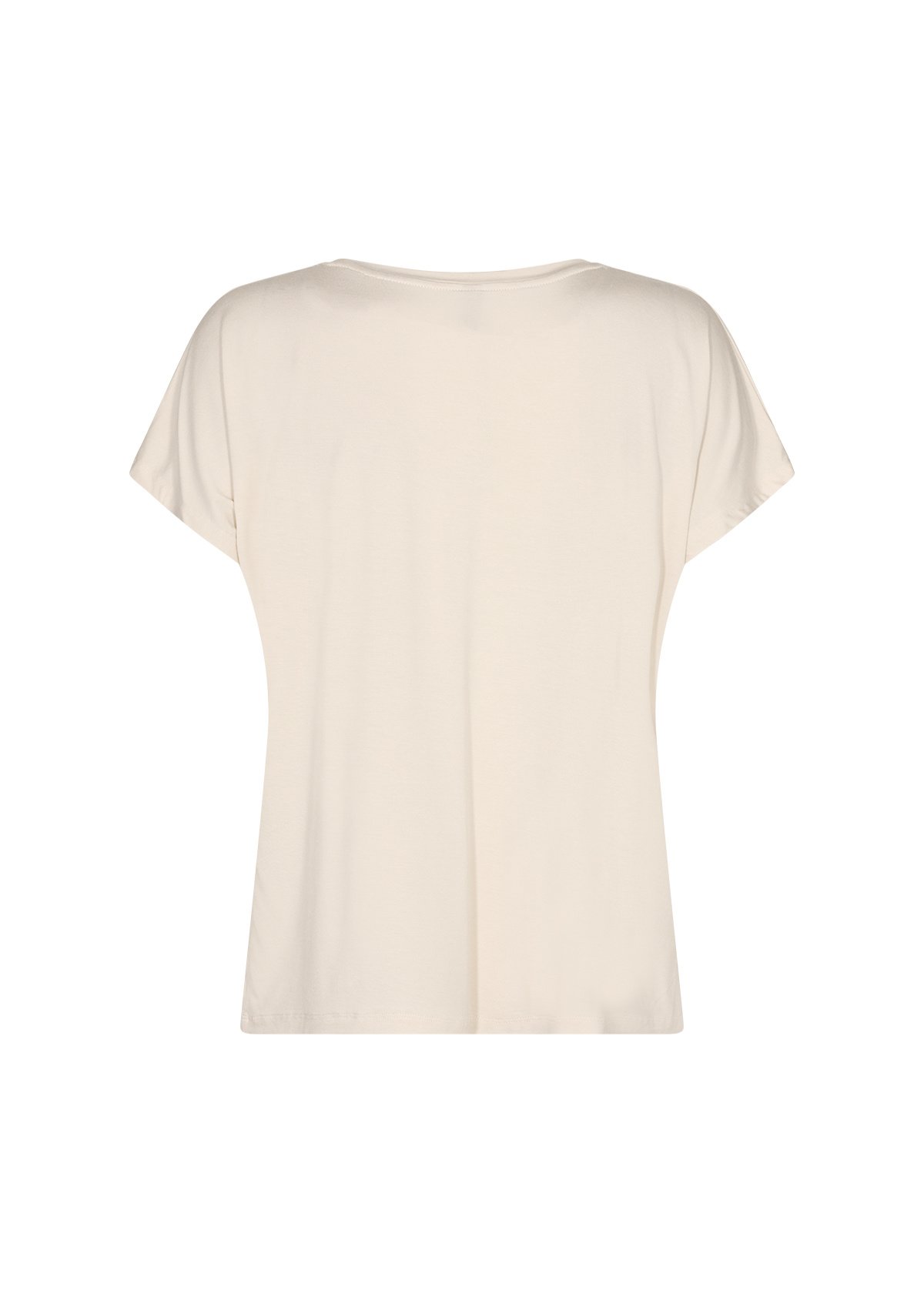 Soya Concept SC- MARICA 32 (1620)