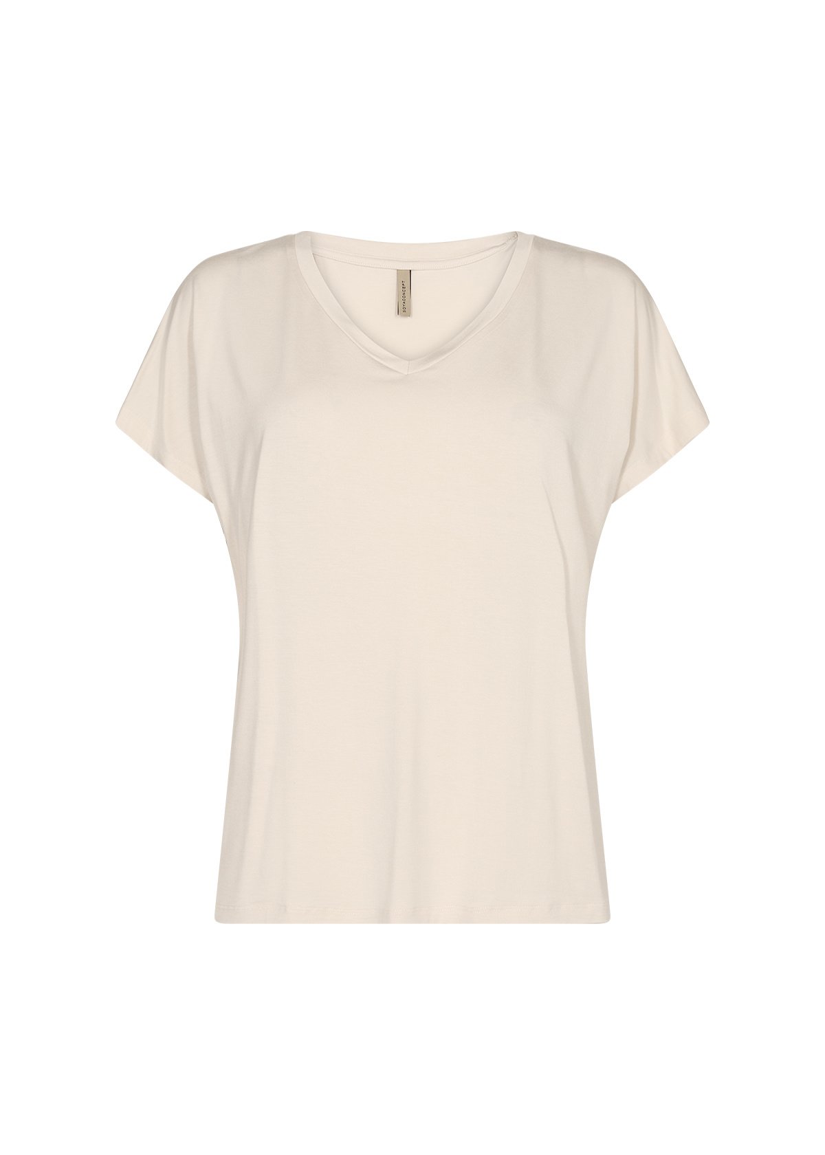 Soya Concept SC- MARICA 32 (1620)