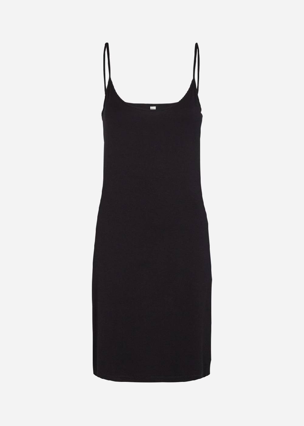 Soya Concept SC MARICA 62 (9999 BLACK)