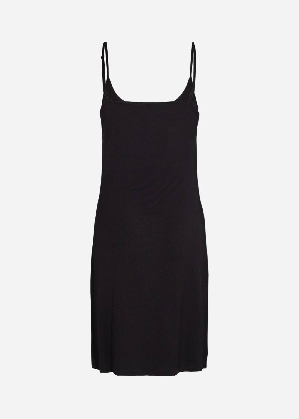 Soya Concept SC MARICA 62 (9999 BLACK)