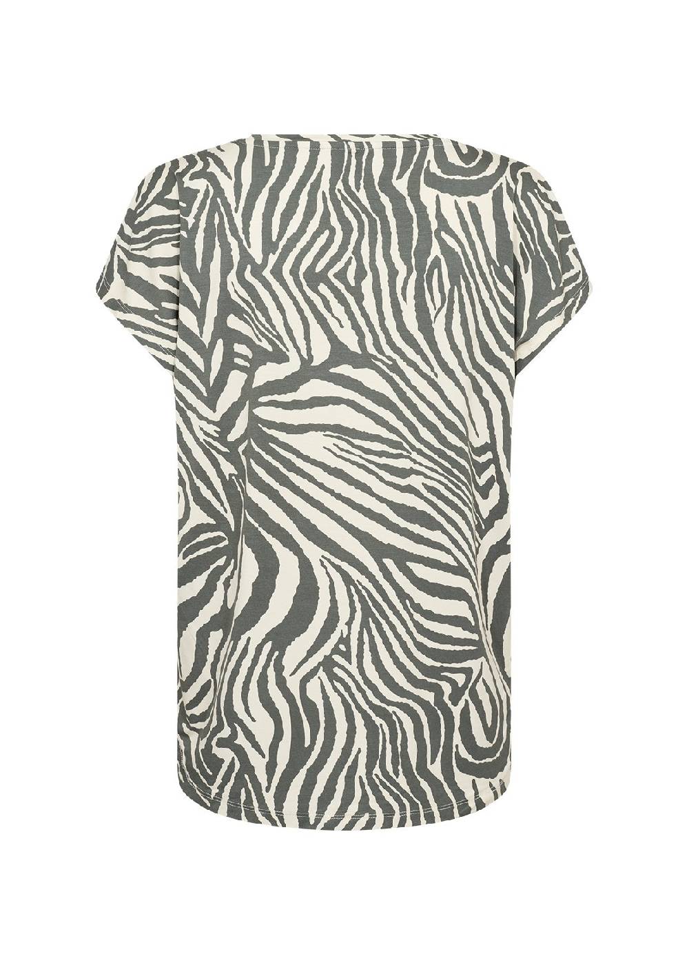 Soya Concept SC-MARICA AOP 289 (7390C Misty Combi)